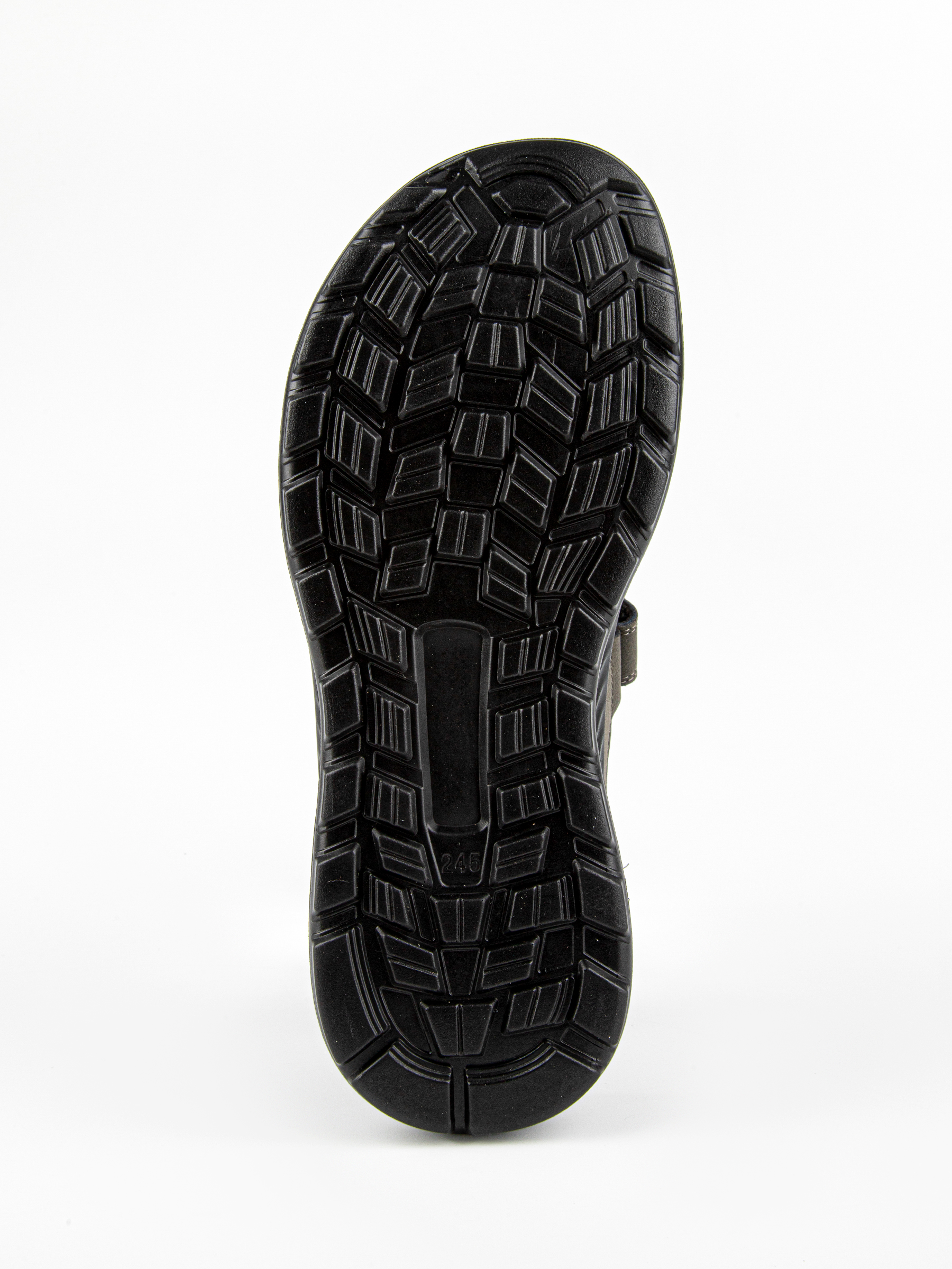 Сандалии артикул:34577к-2-8