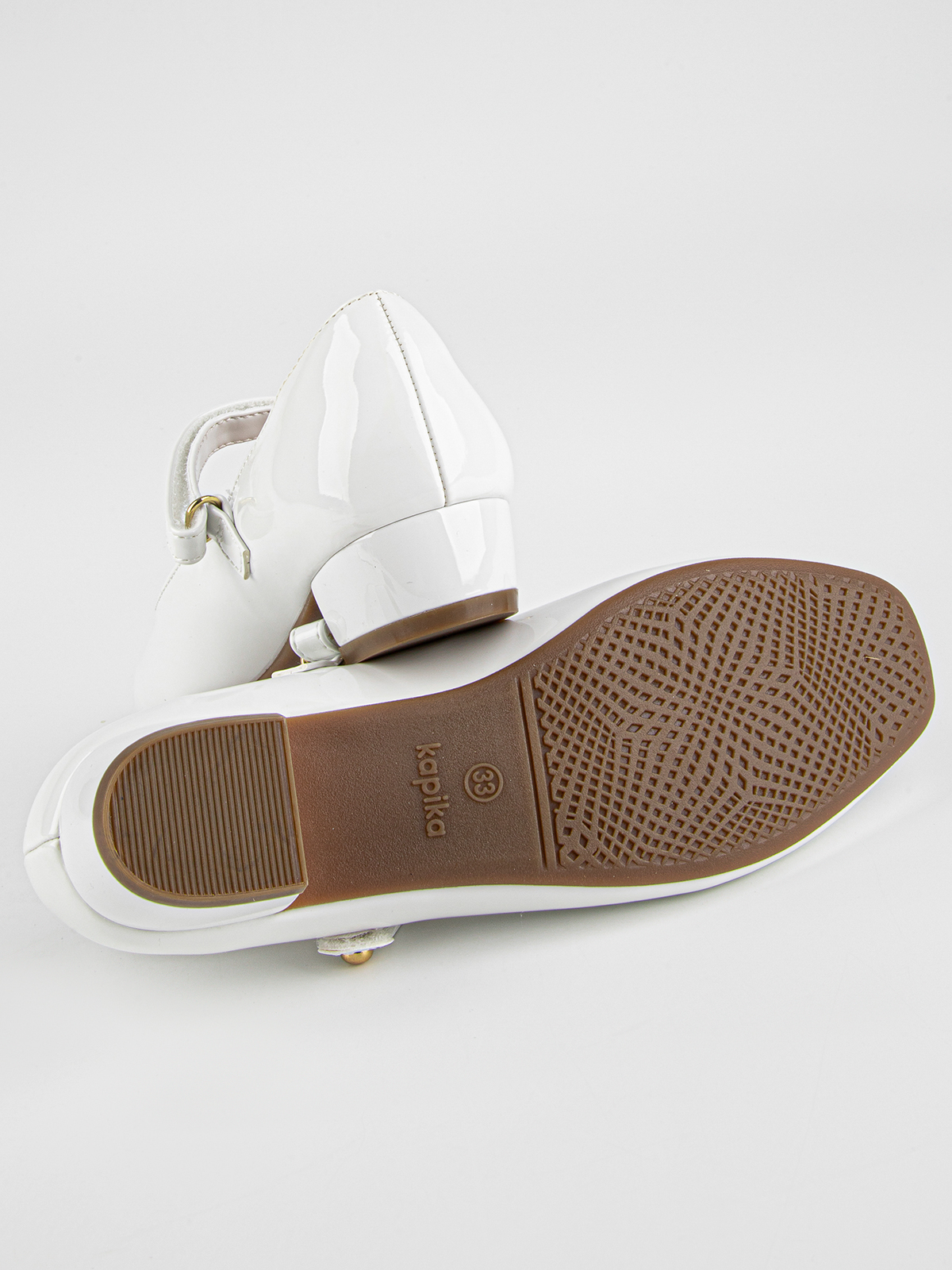 Туфли артикул:231160п-2-5 Туфли артикул:231160п-2-5