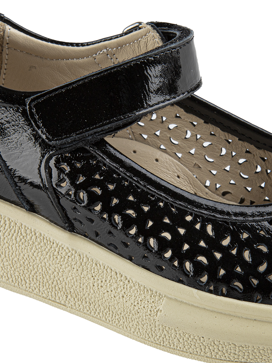 Туфли артикул:231072тн-1-6