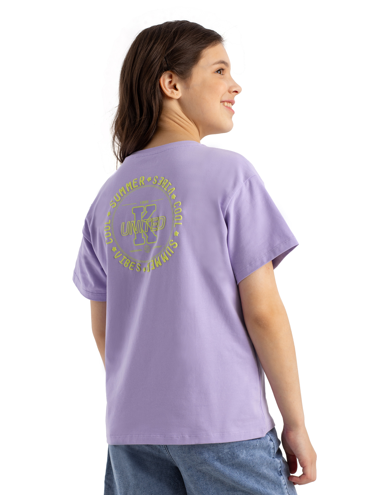 Футболка артикул:LJGCT03-V1-2 Футболка артикул:LJGCT03-V1-2