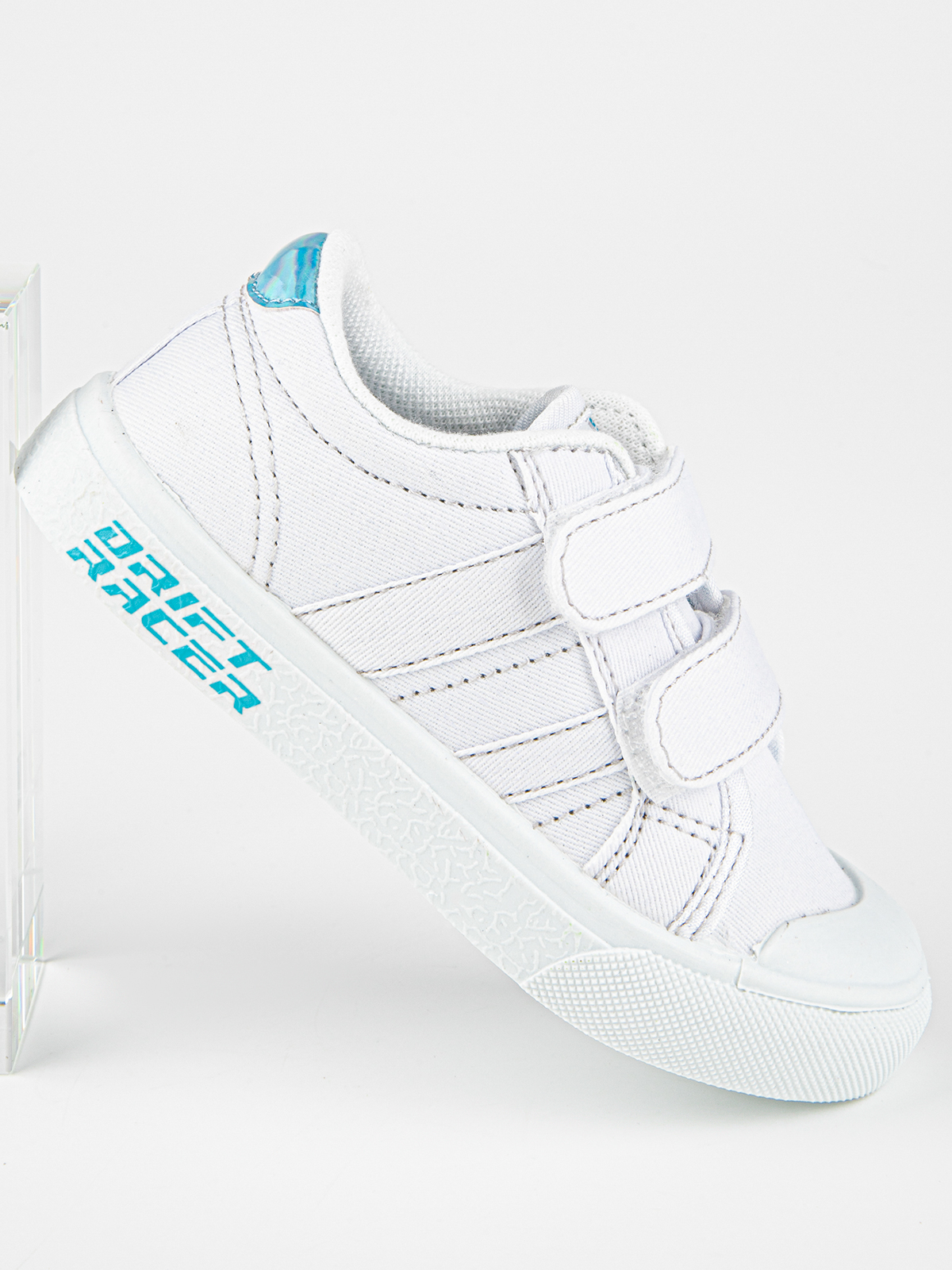 Кеды артикул:72820-30-7