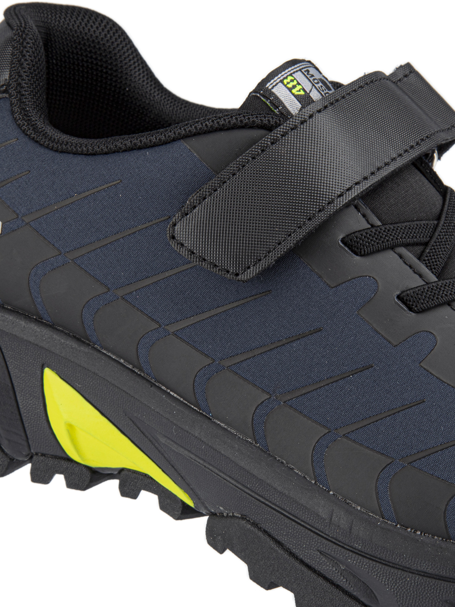 Кроссовки артикул:74828с-2-6