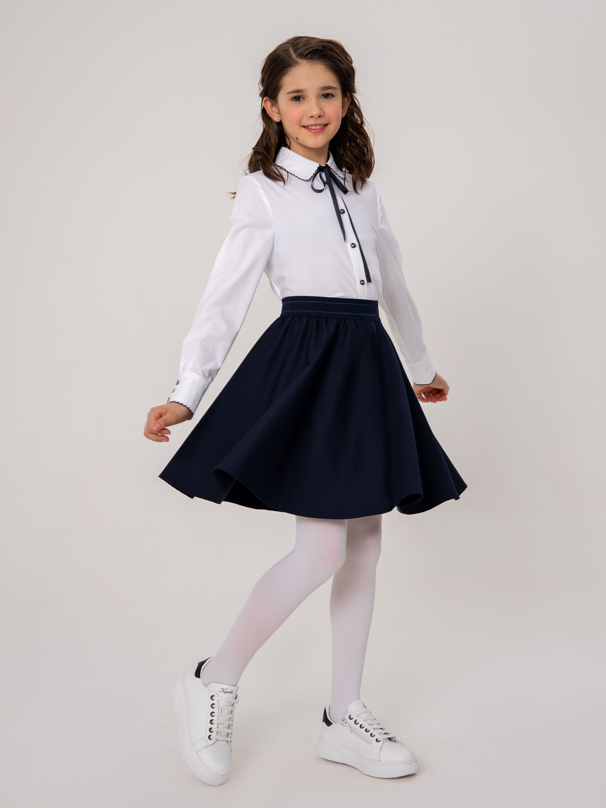 Юбка артикул:OJGCS05-Z4-3 Юбка артикул:OJGCS05-Z4-3