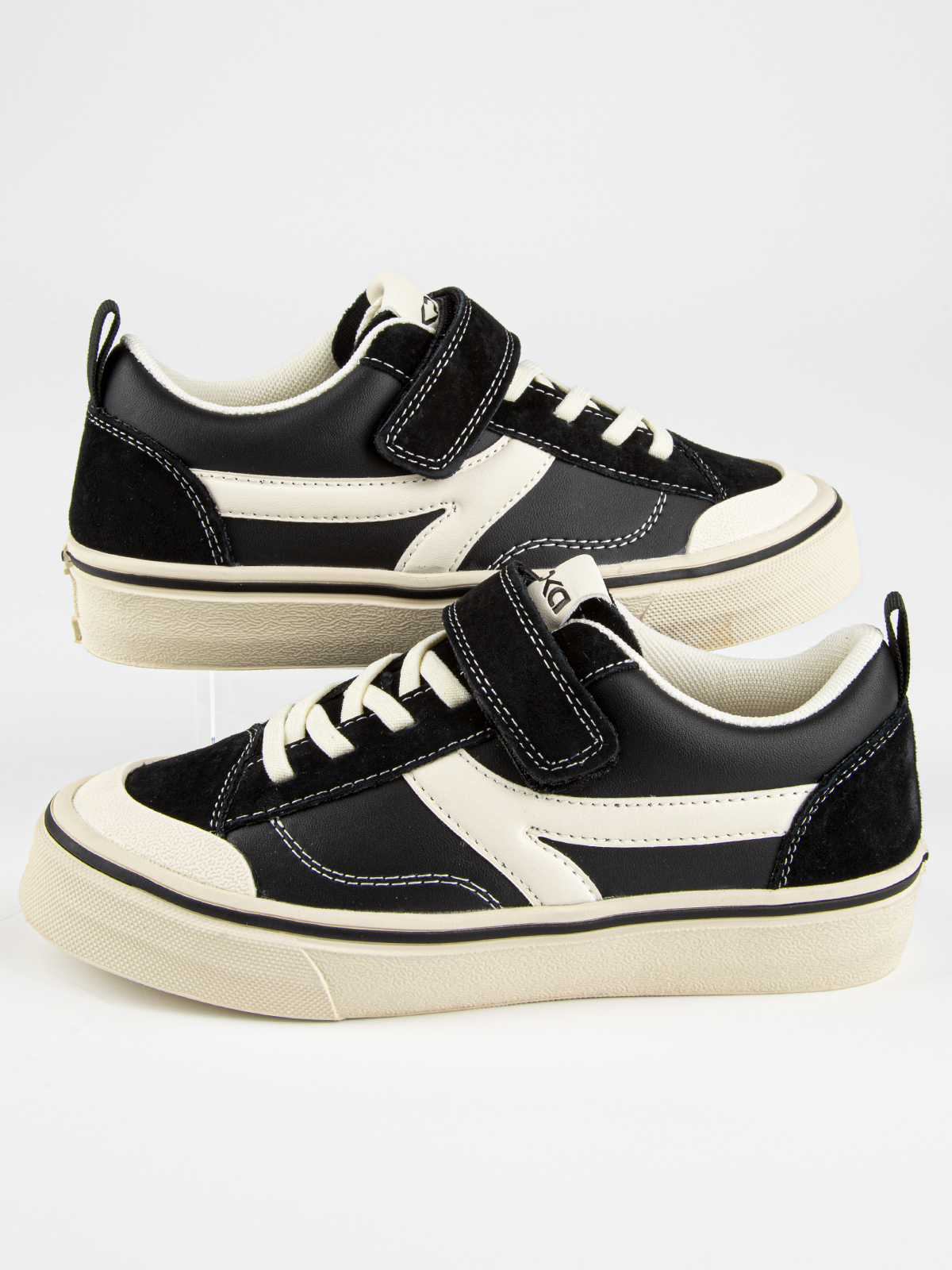 Кроссовки артикул:74906-1-4