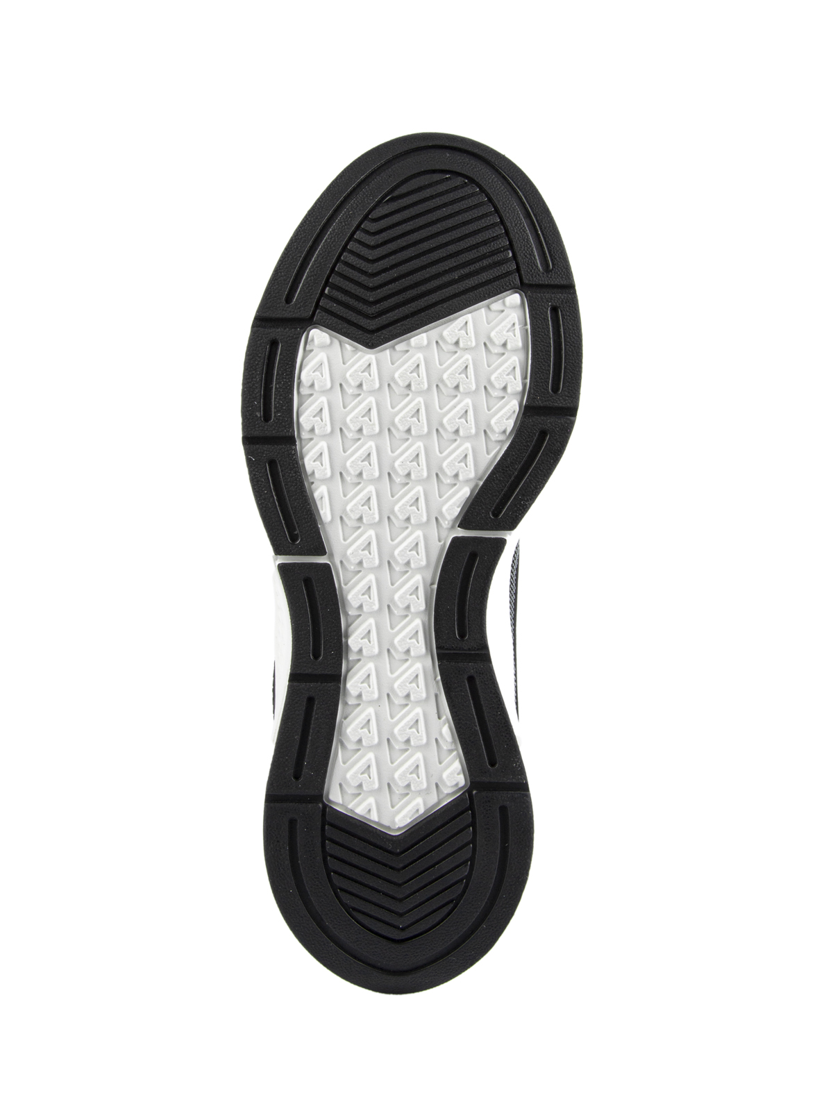 Кроссовки артикул:74876-1-4