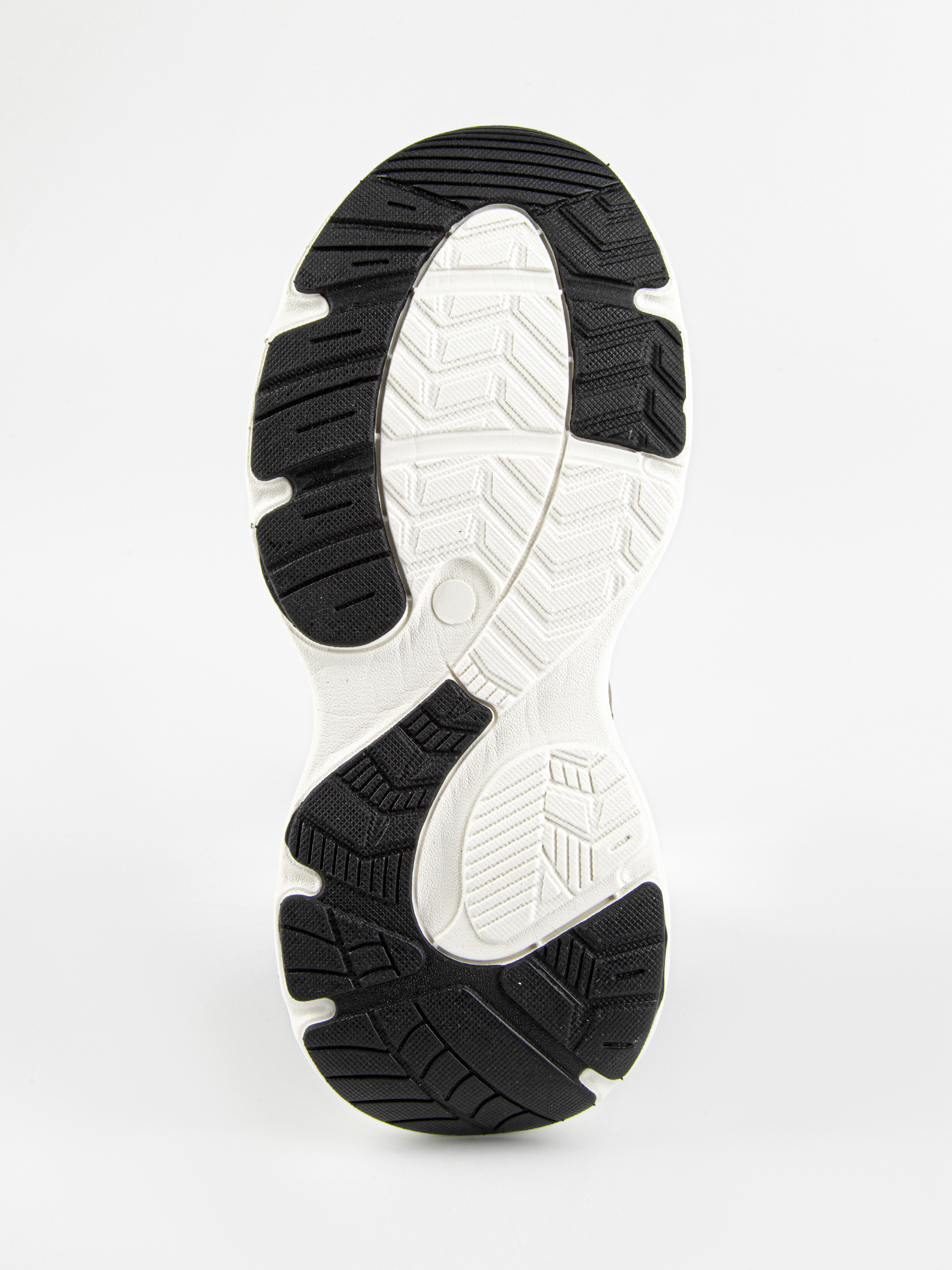 Кроссовки артикул:731246н-2-8