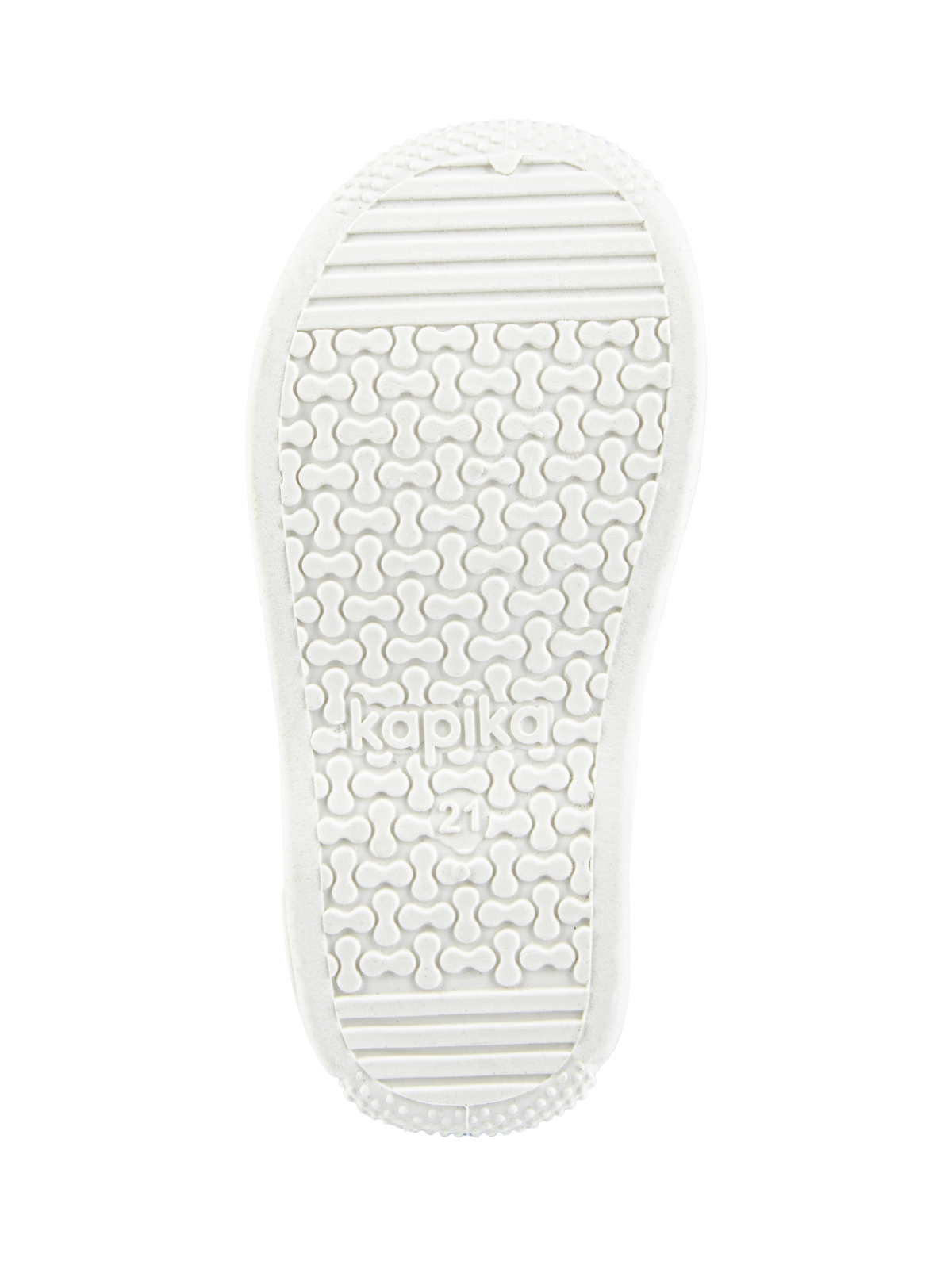 Тапочки артикул:71540-1-4