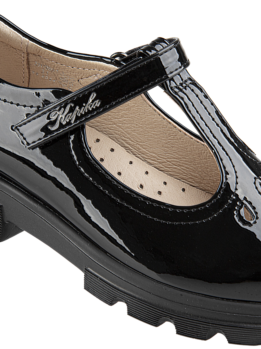 Туфли артикул:231798п-1-6