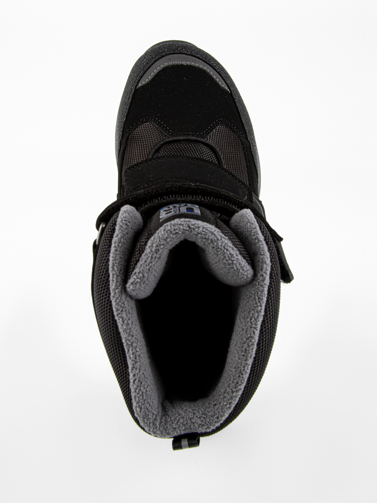 Ботинки артикул:44284-10-6