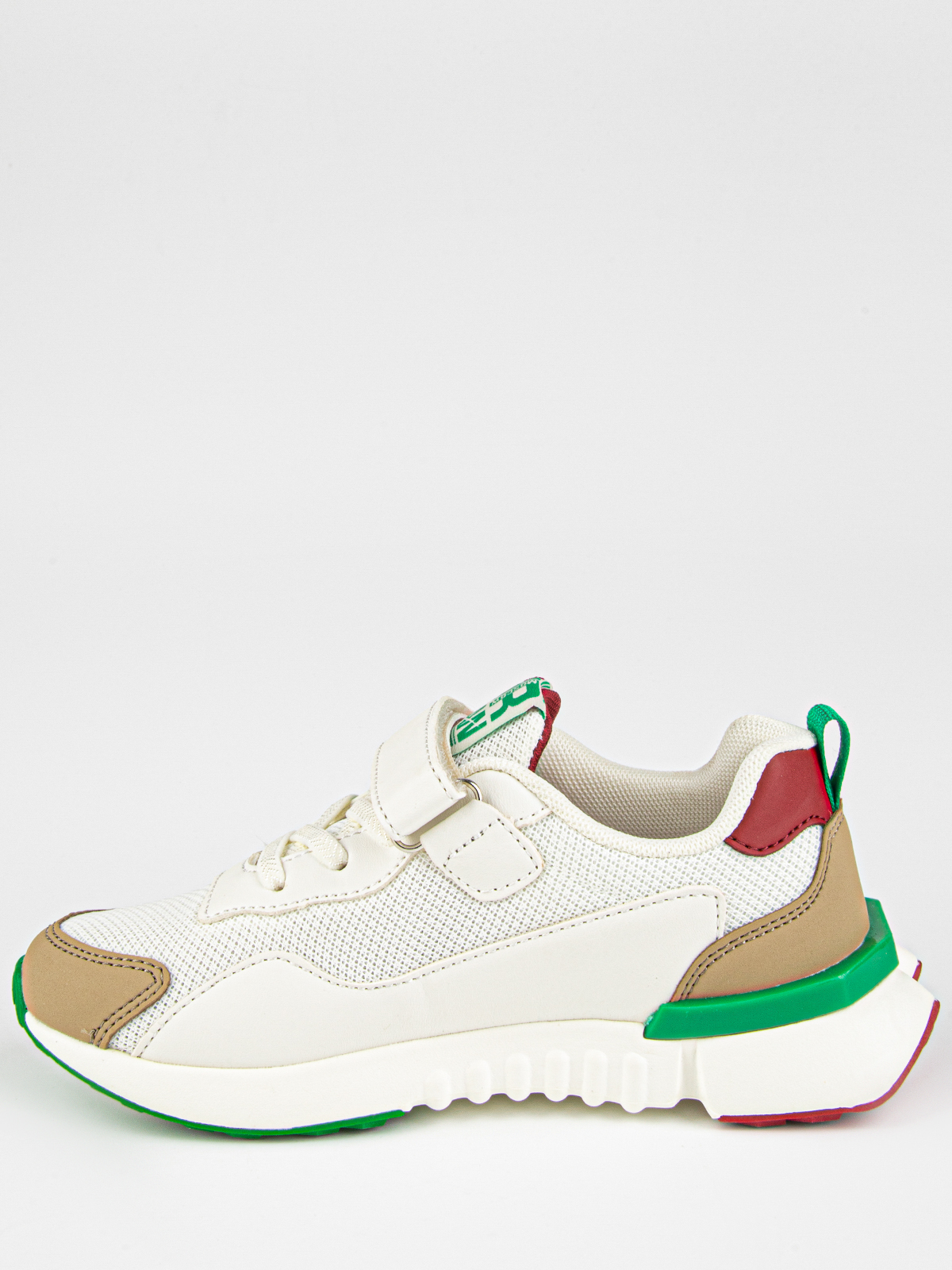 Кроссовки артикул:731125-20-7