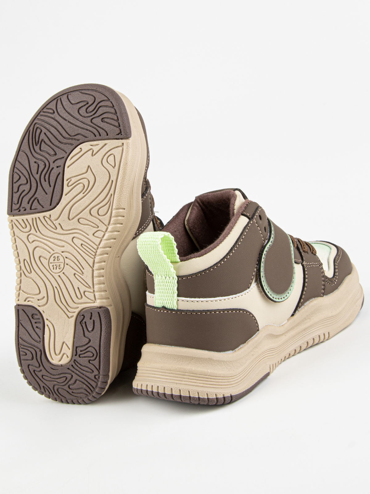  артикул:71520-20-5