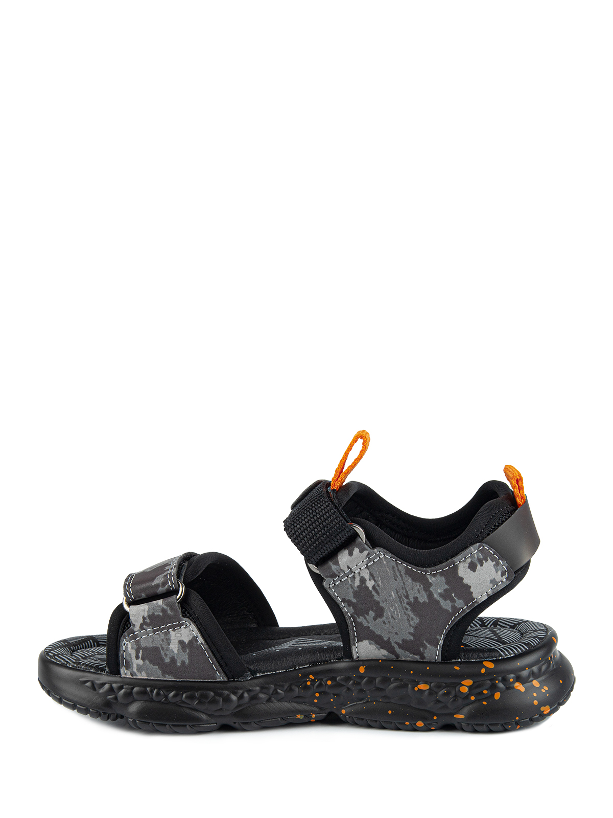 Сандалии артикул:32951п-1-2