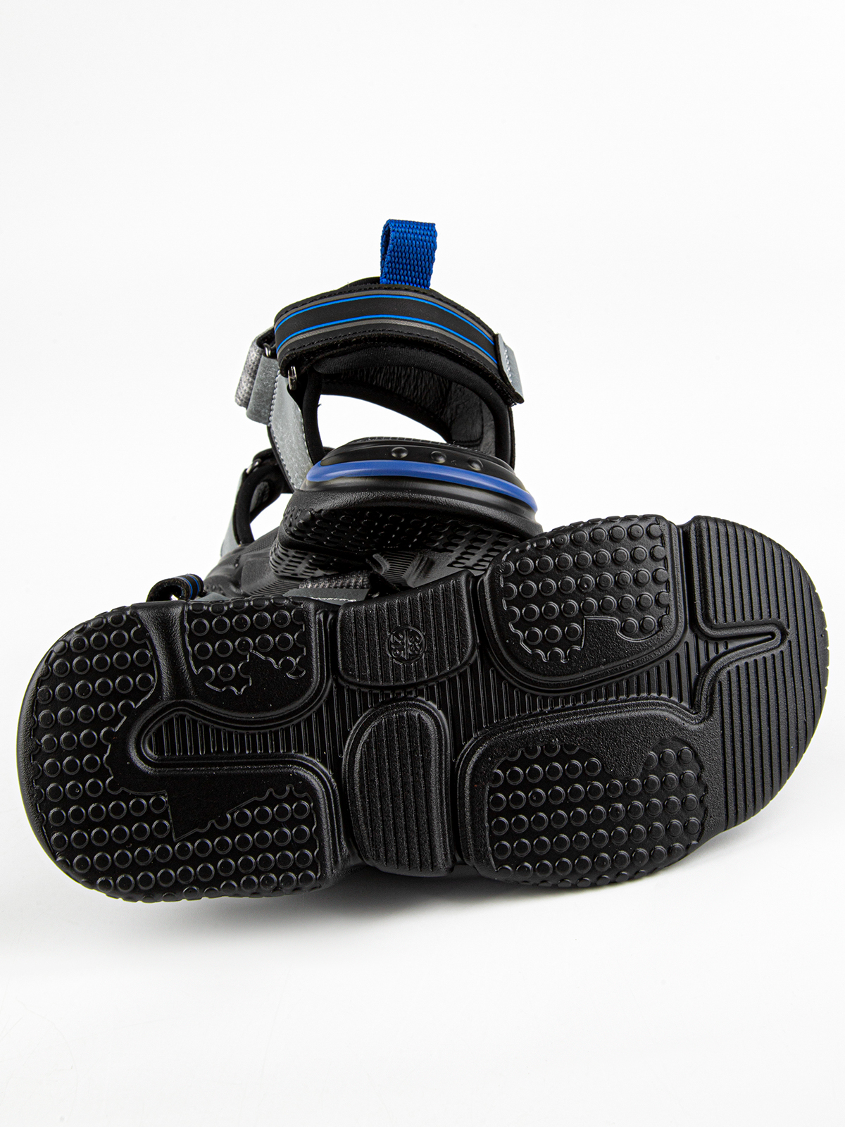 Сандалии артикул:34563п-10-5