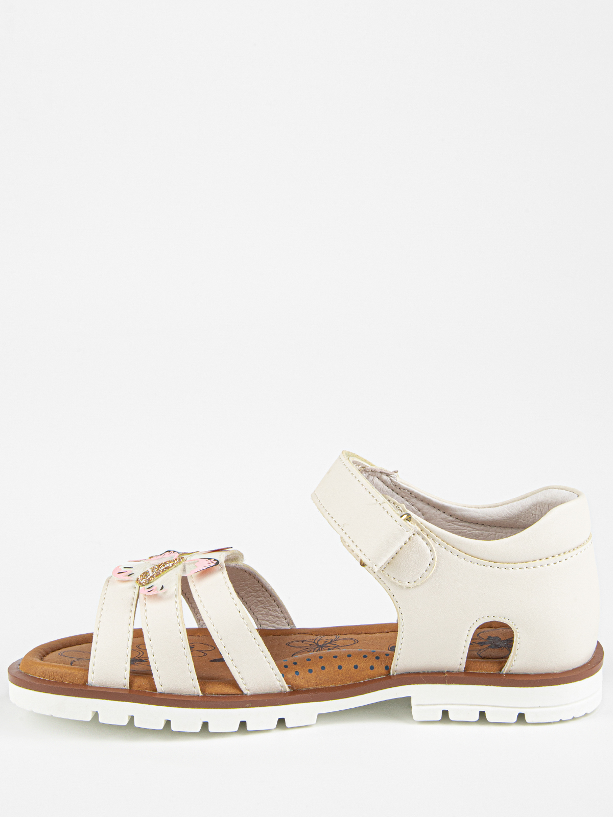 Сандалии артикул:32923п-21-8