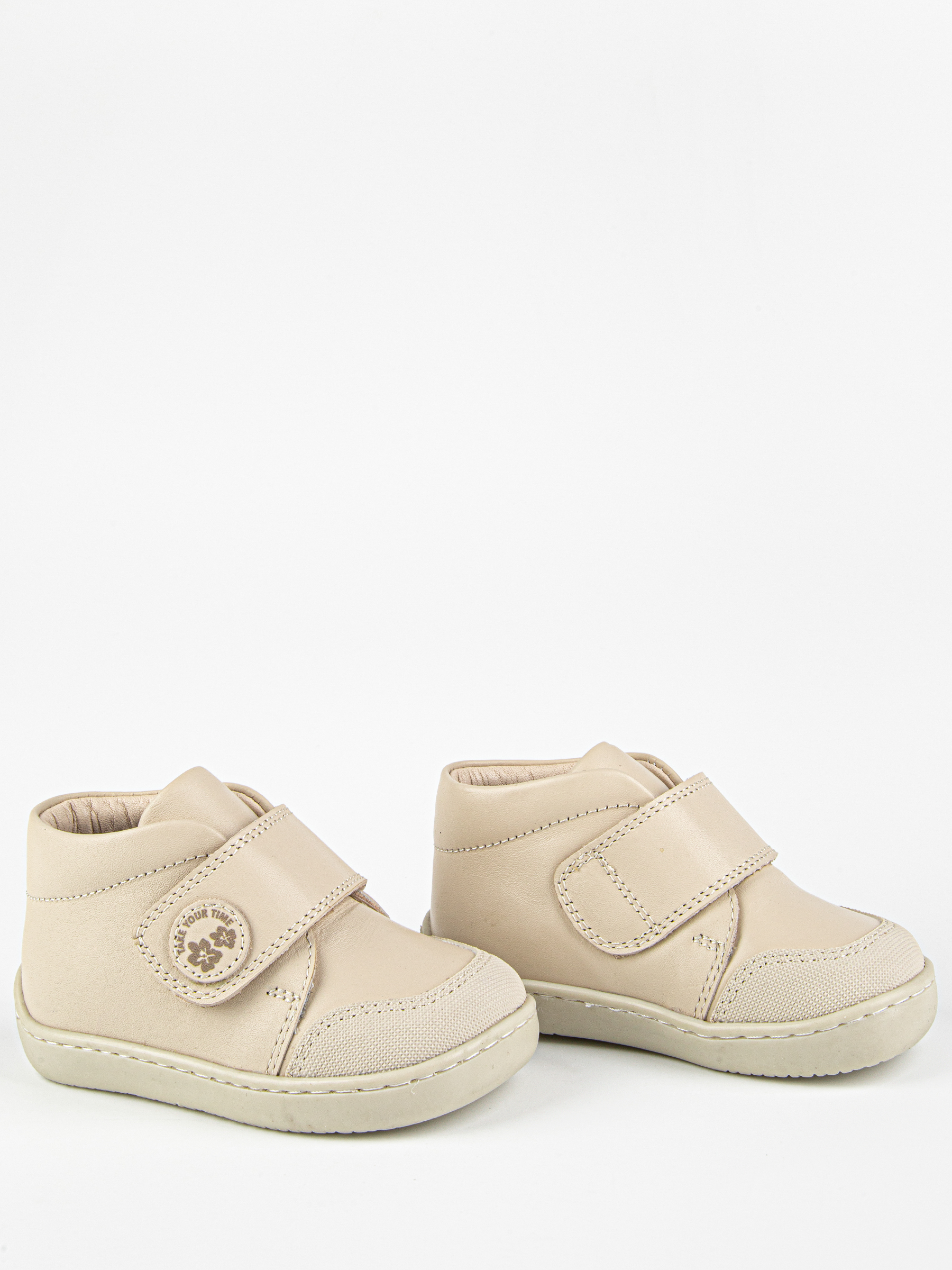 Ботинки артикул:51587ут-2-2