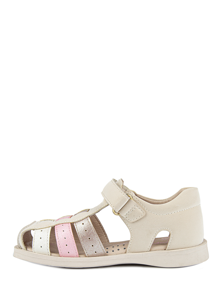 Сандалии артикул:32968п-2-2