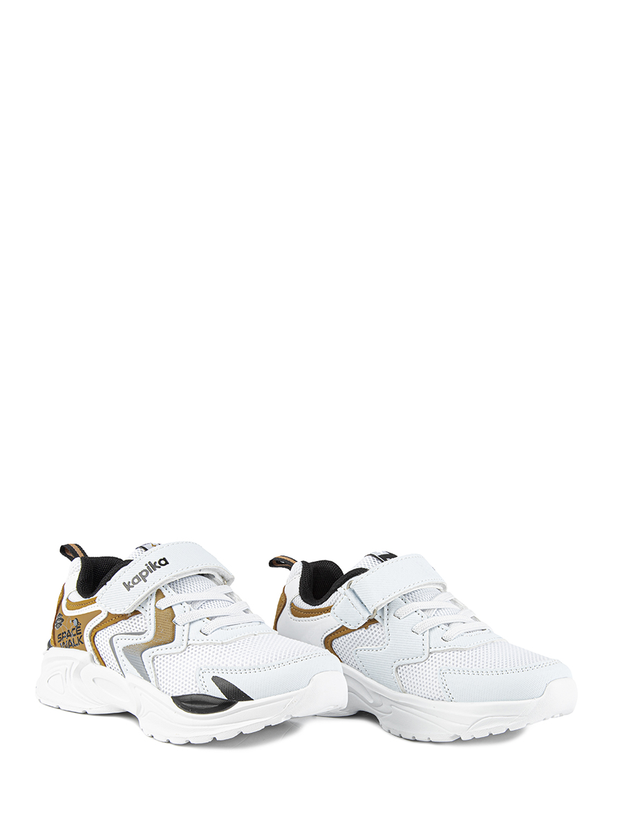 Кроссовки артикул:72920н-1-5