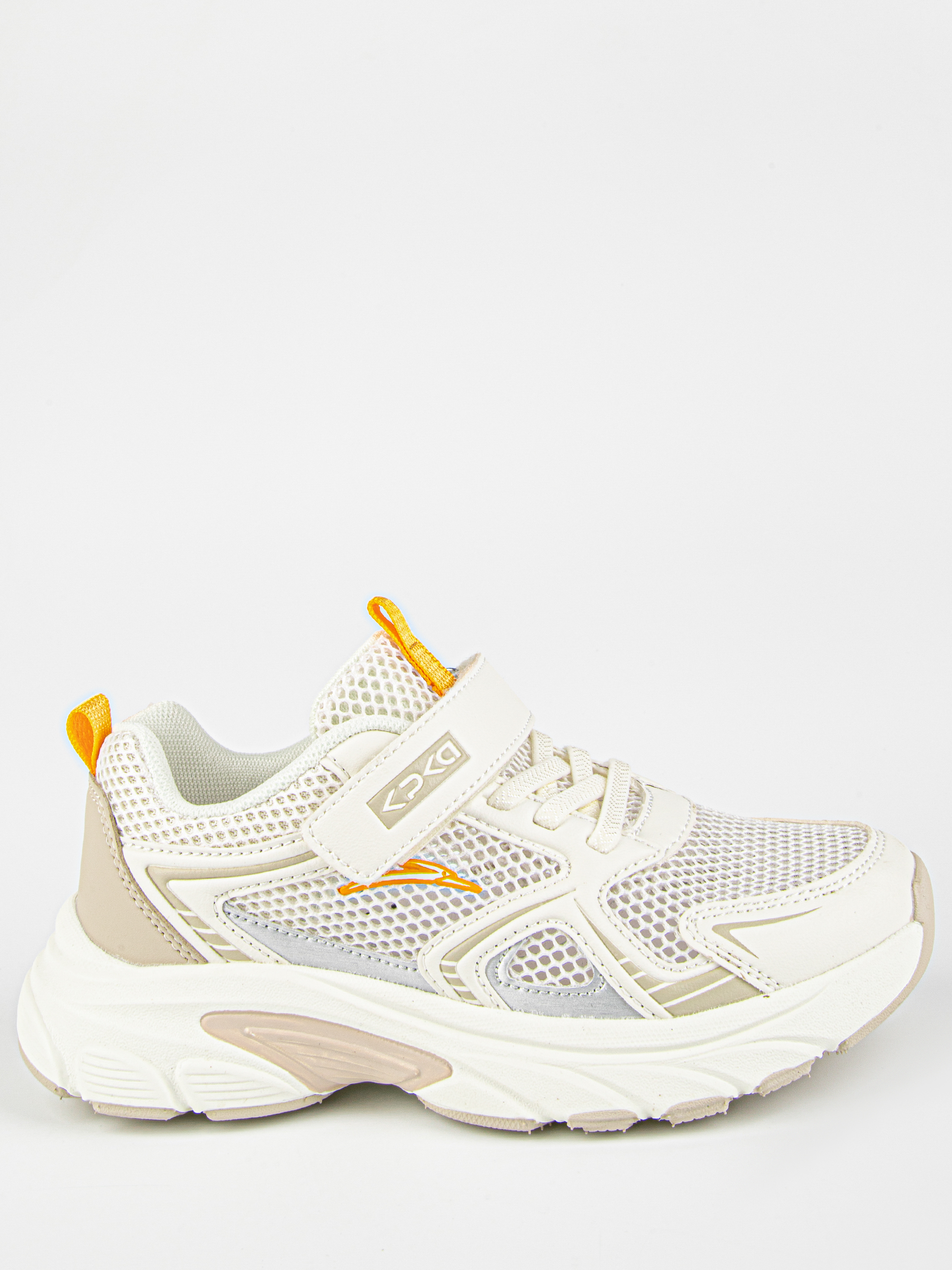 Кроссовки артикул:731243н-2-1