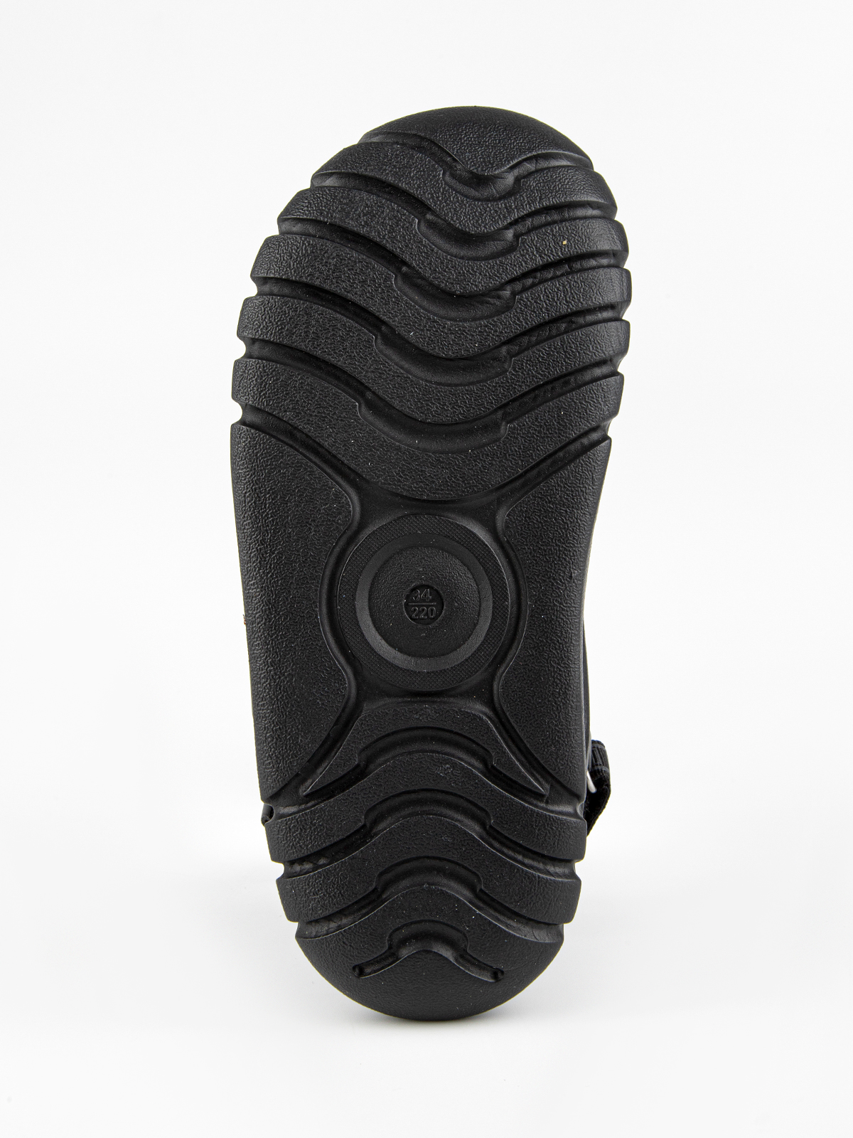  артикул:33837п-10-8