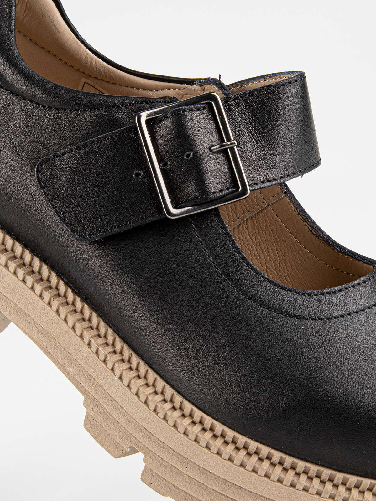 Туфли артикул:231200т-1-3