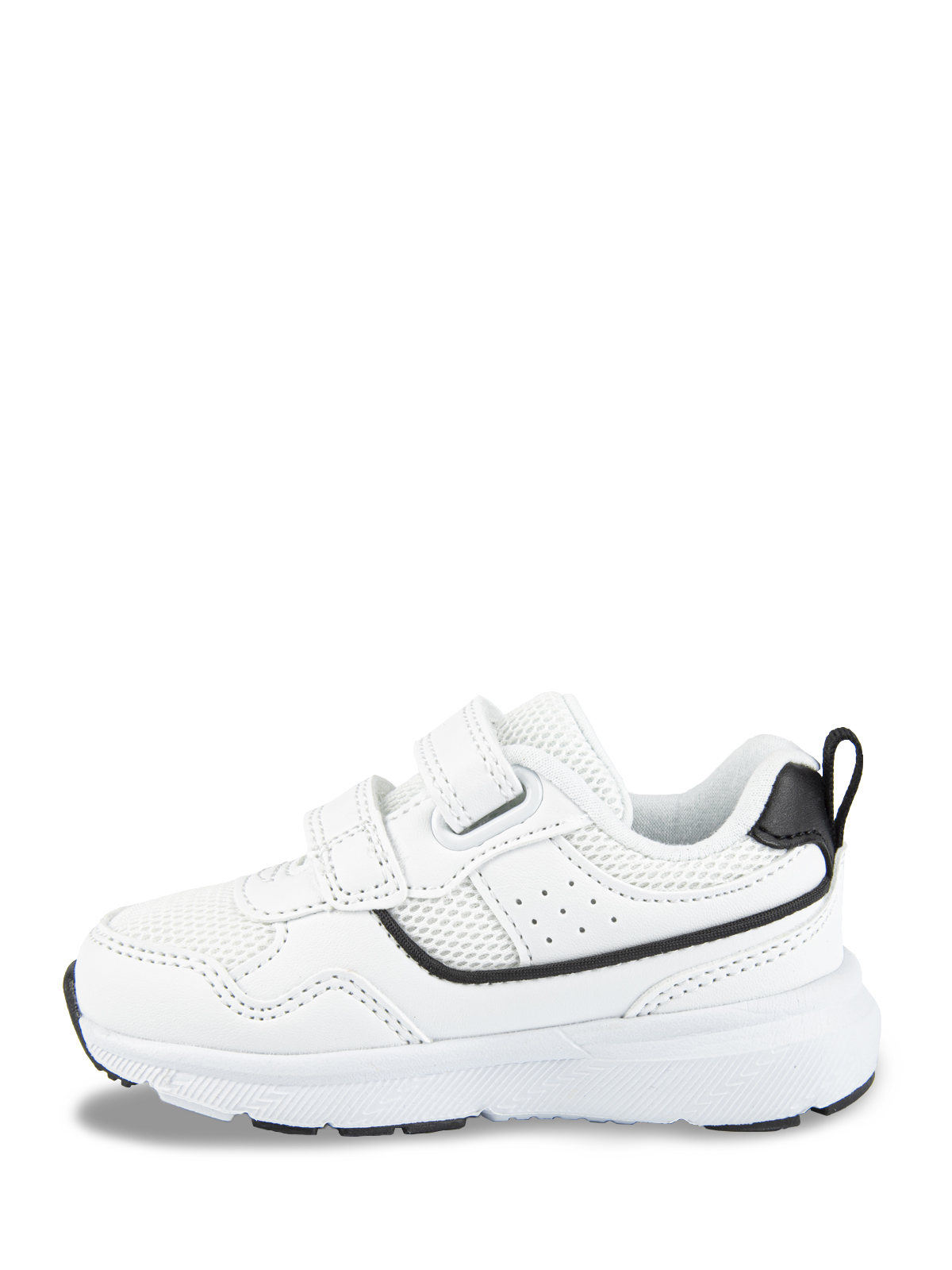 Кроссовки артикул:71522-2-2