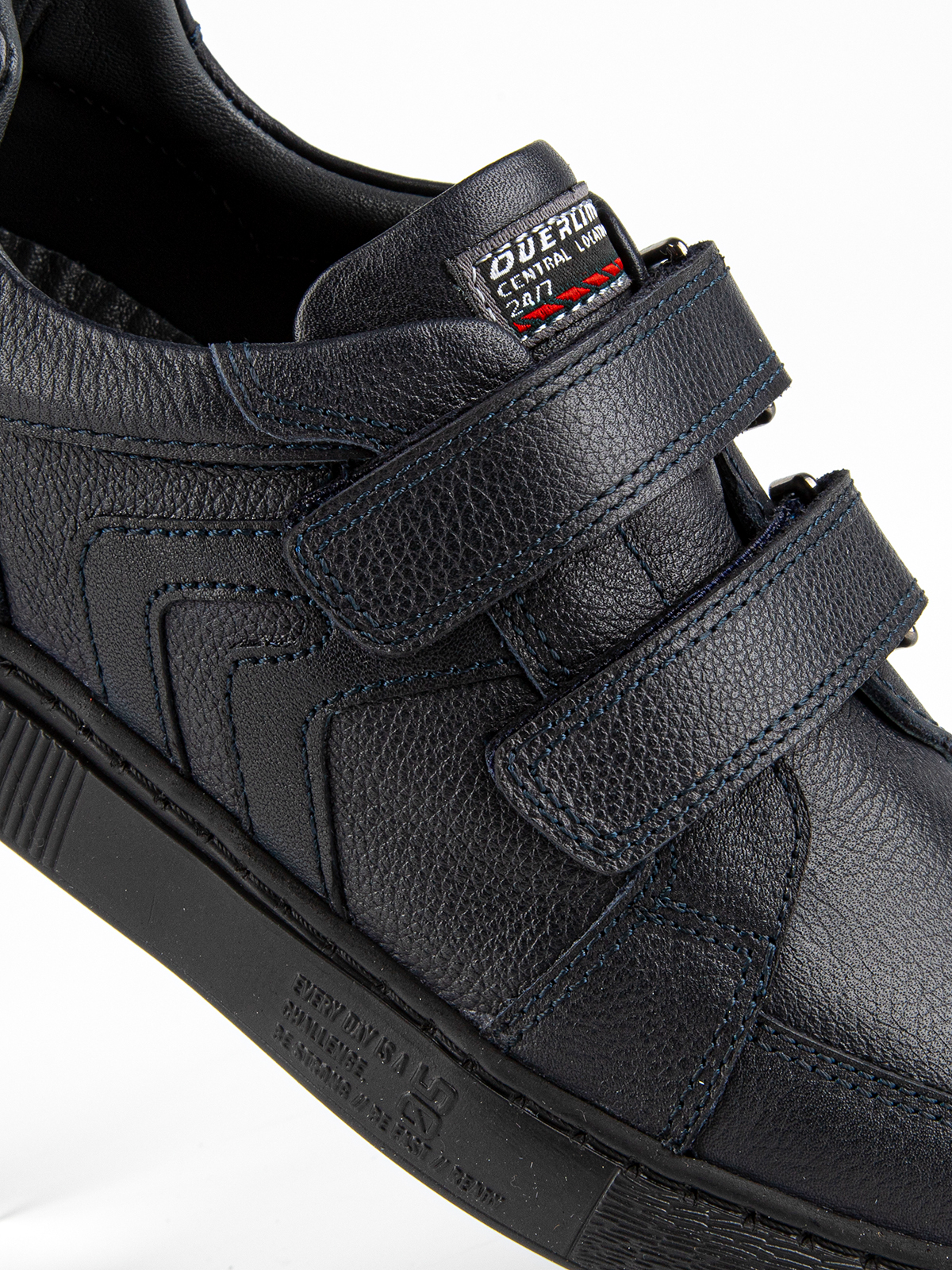 Полуботинки артикул:231204т-2-3 Полуботинки артикул:231204т-2-3