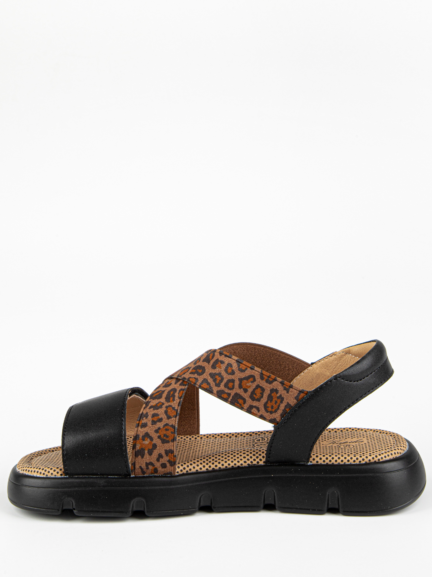 Сандалии артикул:33936п-1-7