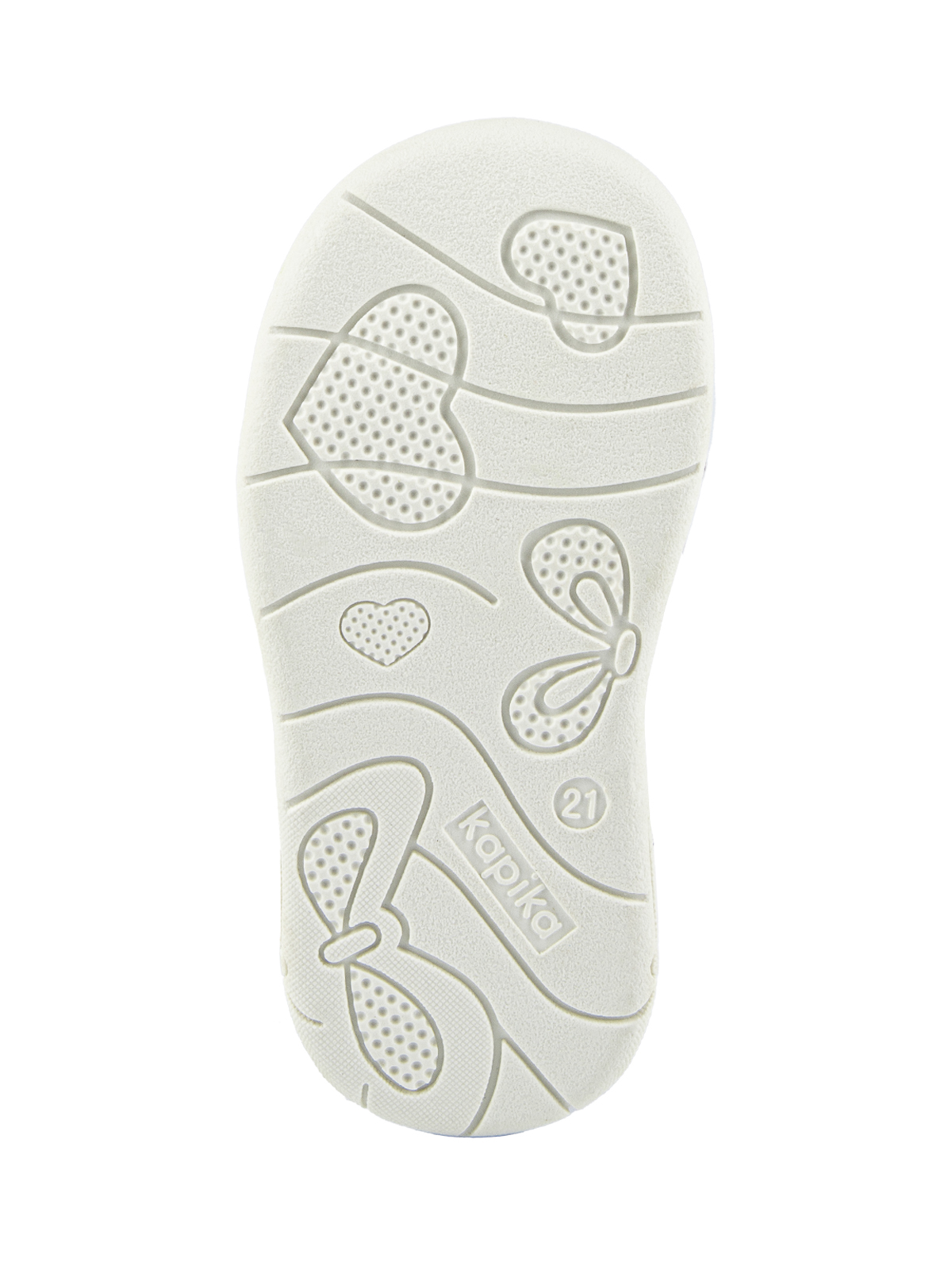 Сандалии артикул:11020п-2-4