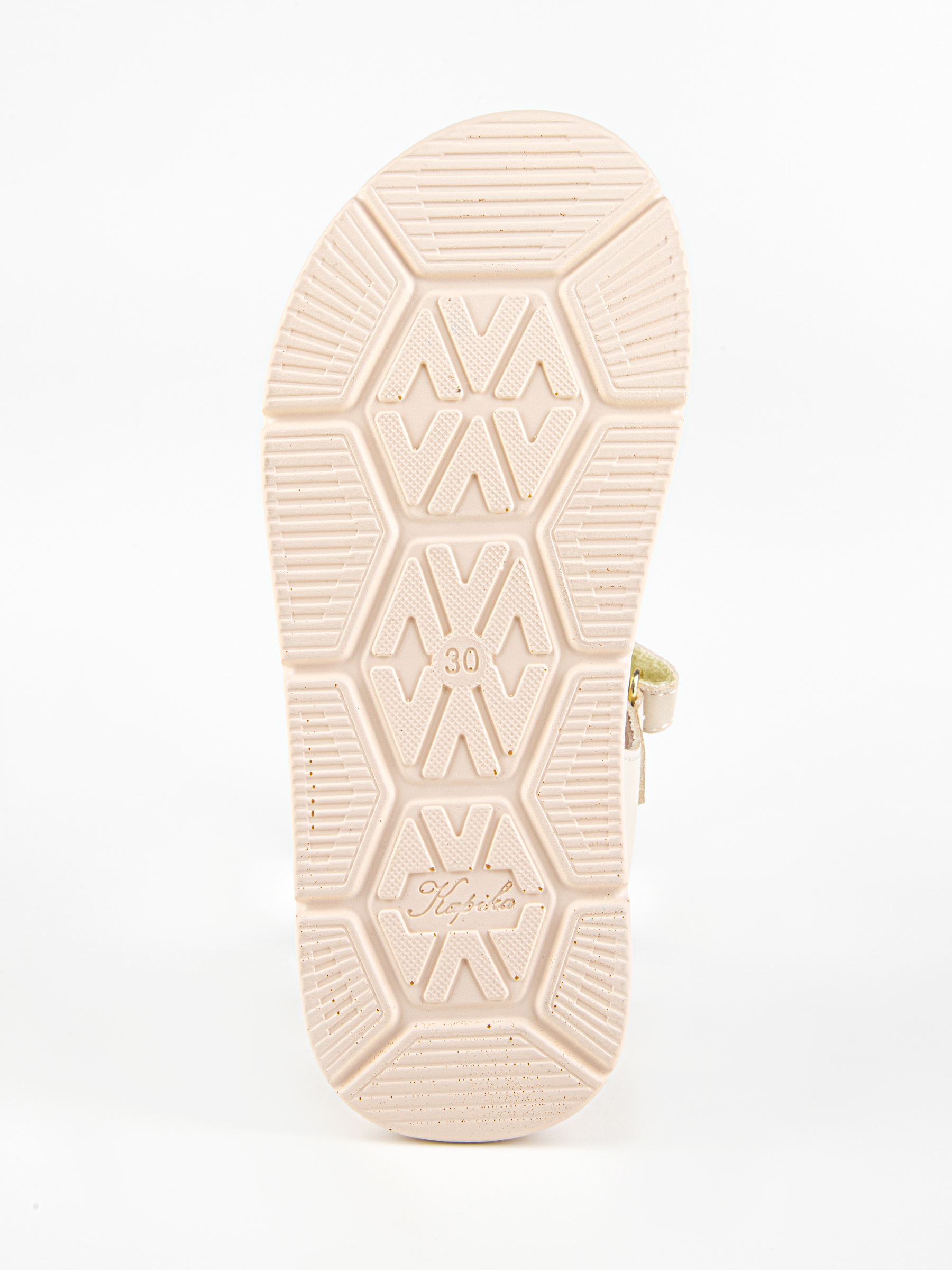 Сандалии артикул:321009п-1-8