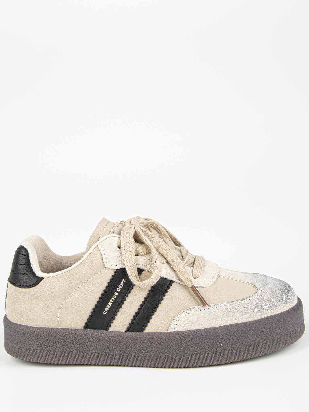 Кроссовки артикул:731211-1-1 Кроссовки артикул:731211-1-1