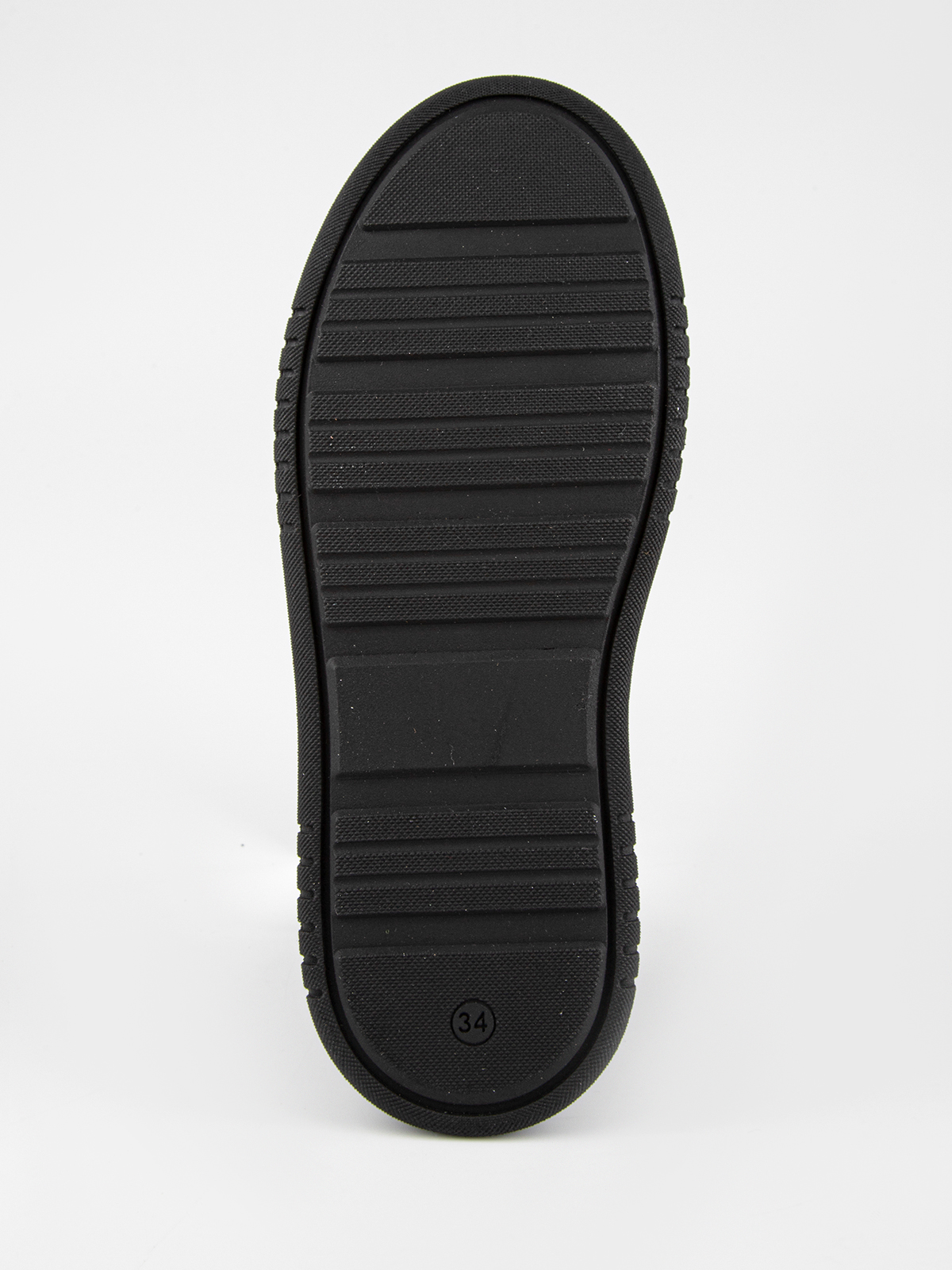 Полуботинки артикул:231157т-3-9