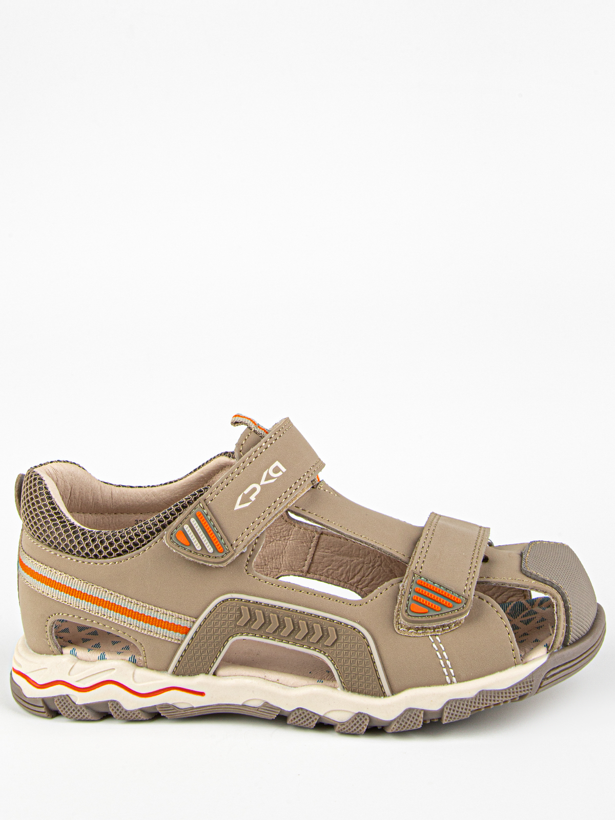 Сандалии артикул:321038к-2-1