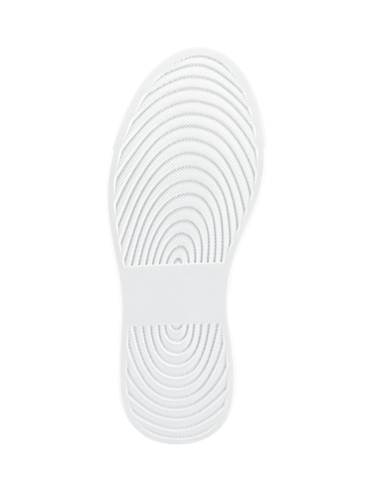 Кроссовки артикул:74930-2-4