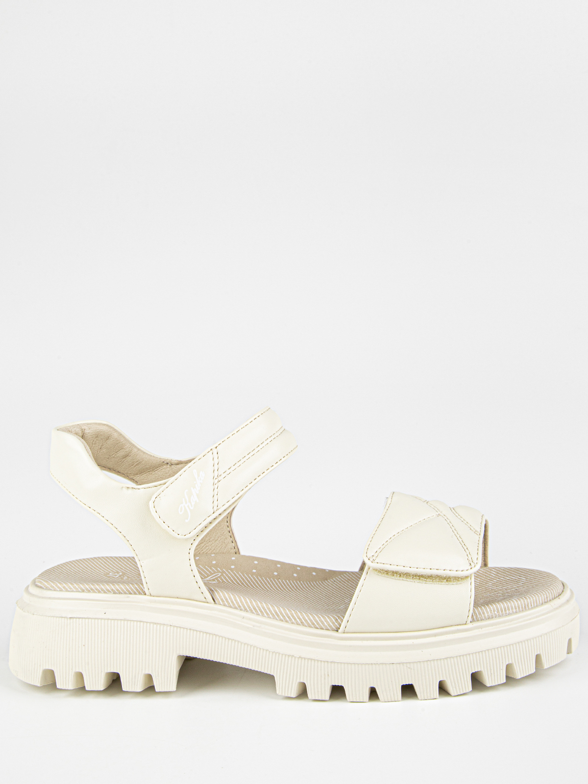 Сандалии артикул:34546п-10-1