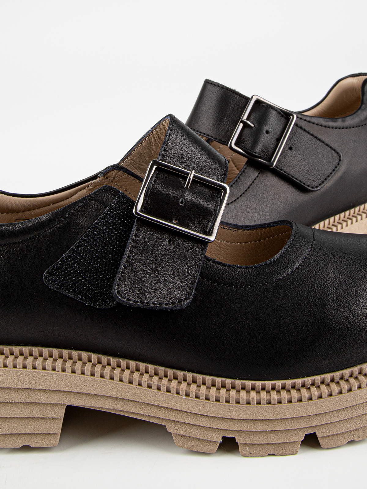 Туфли артикул:231200т-1-10