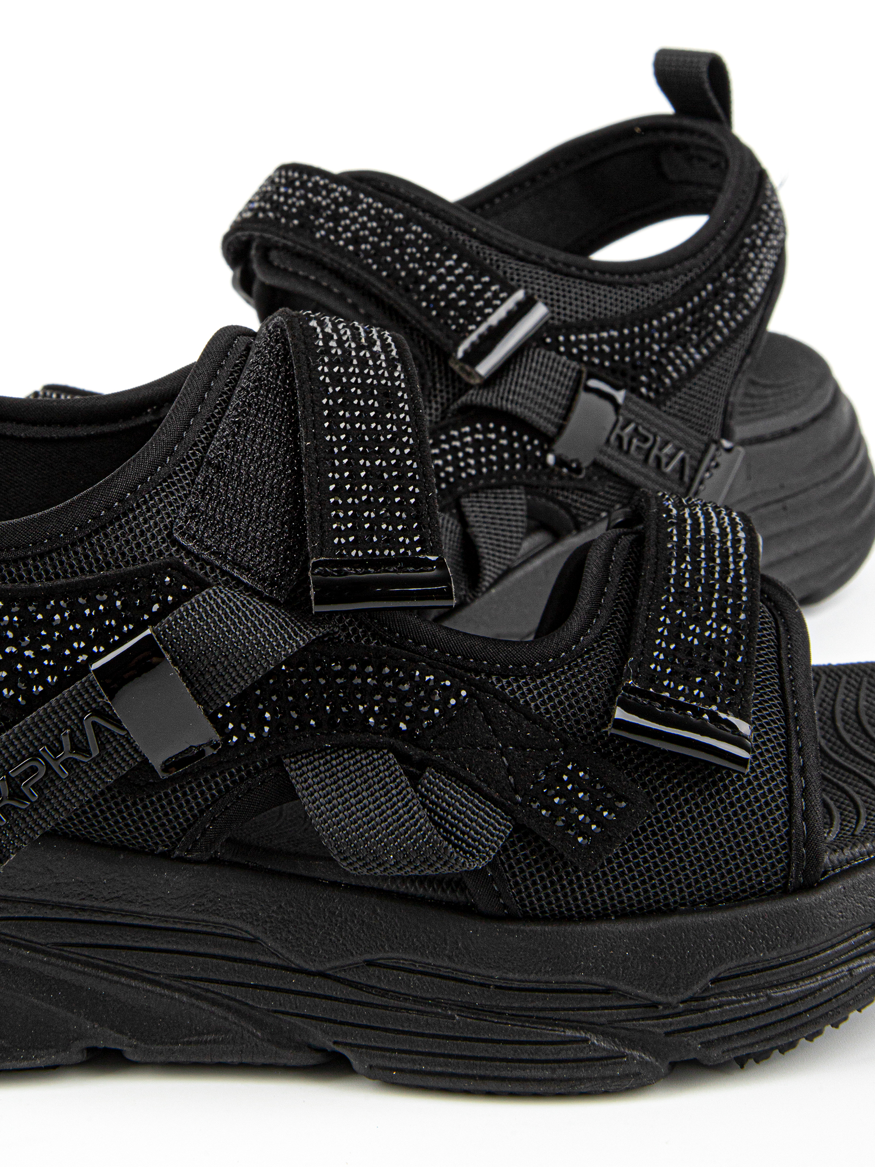 Сандалии артикул:34595-2-9