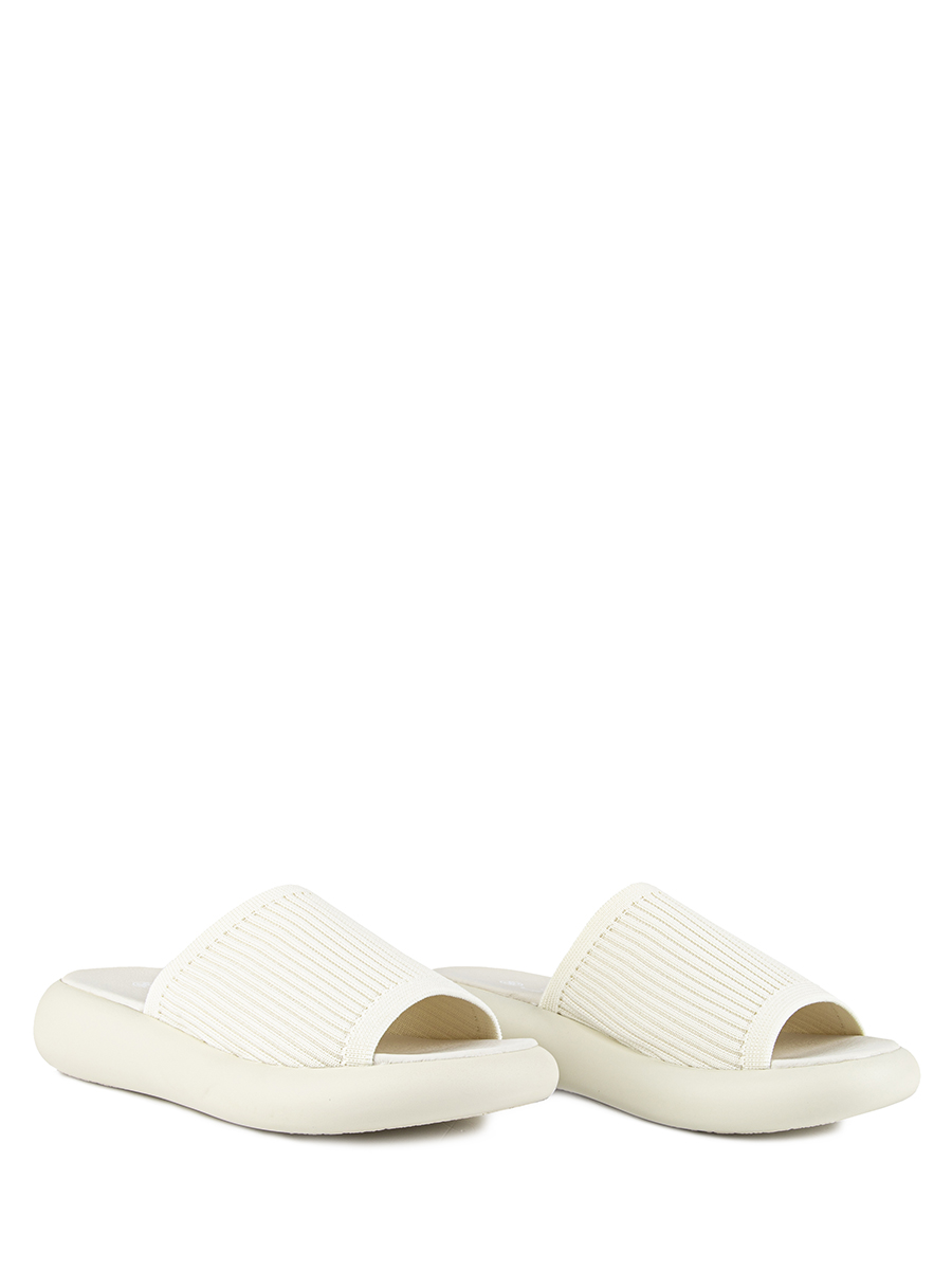 Сандалии артикул:34558-3-5