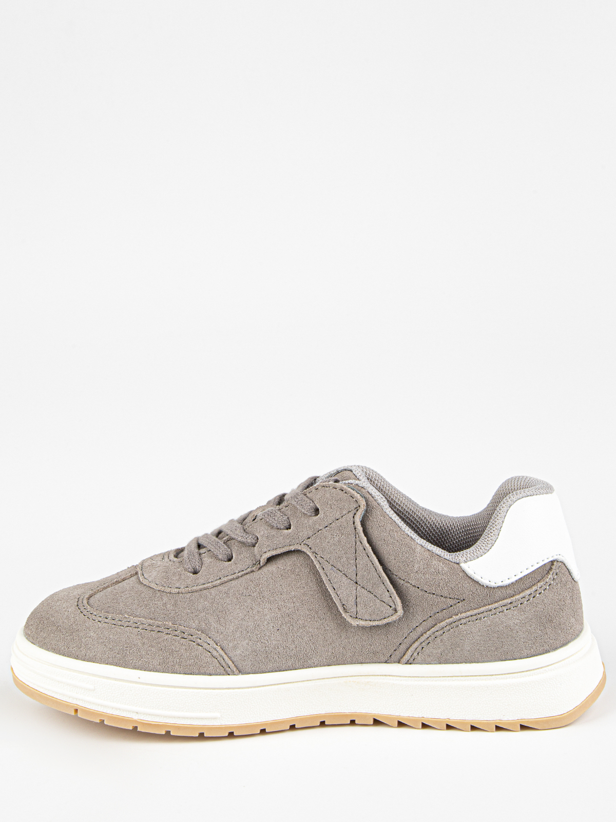 Полуботинки артикул:221123-10-7