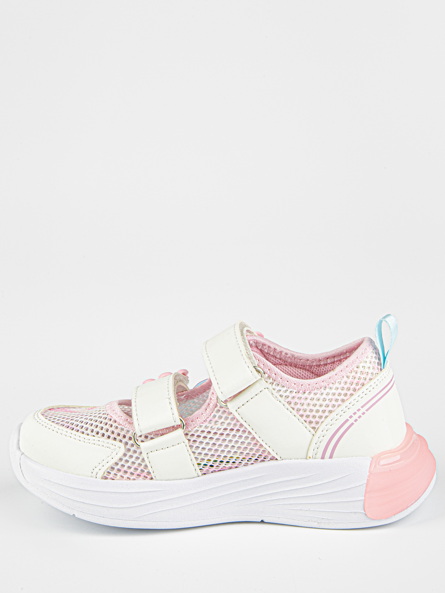 Туфли артикул:22979пн-2-7