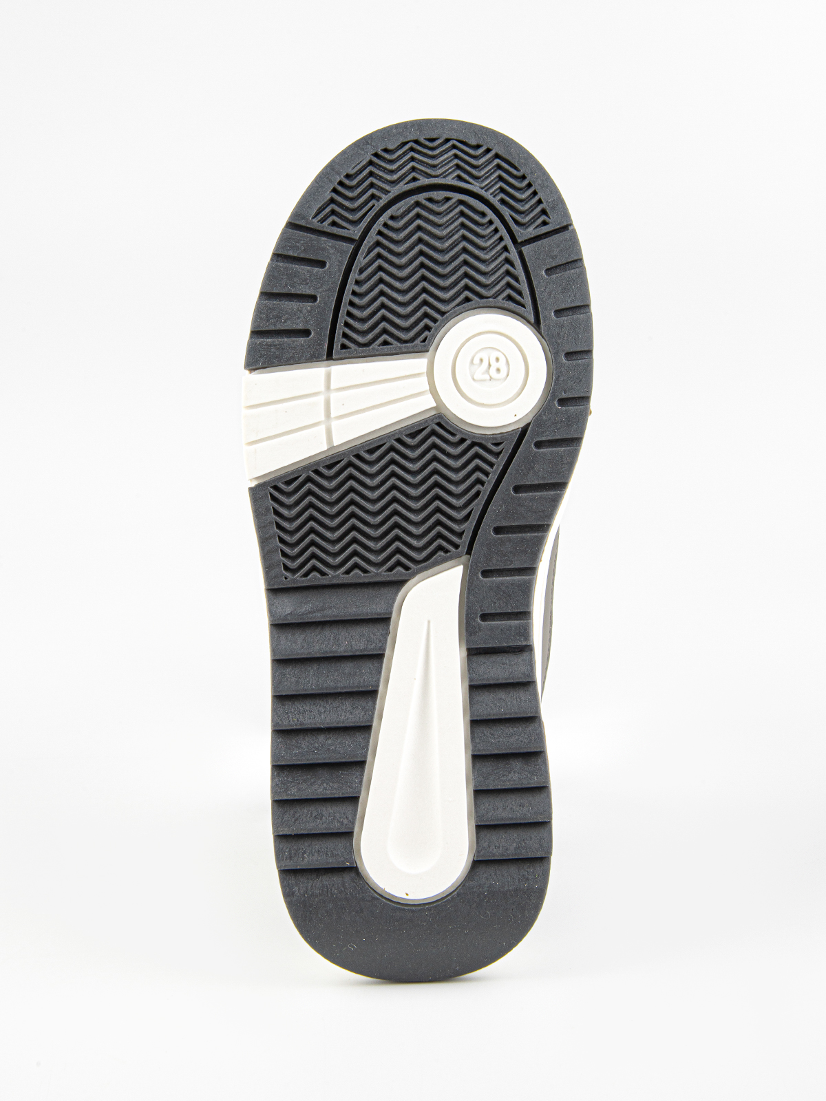  артикул:22819к-10-8