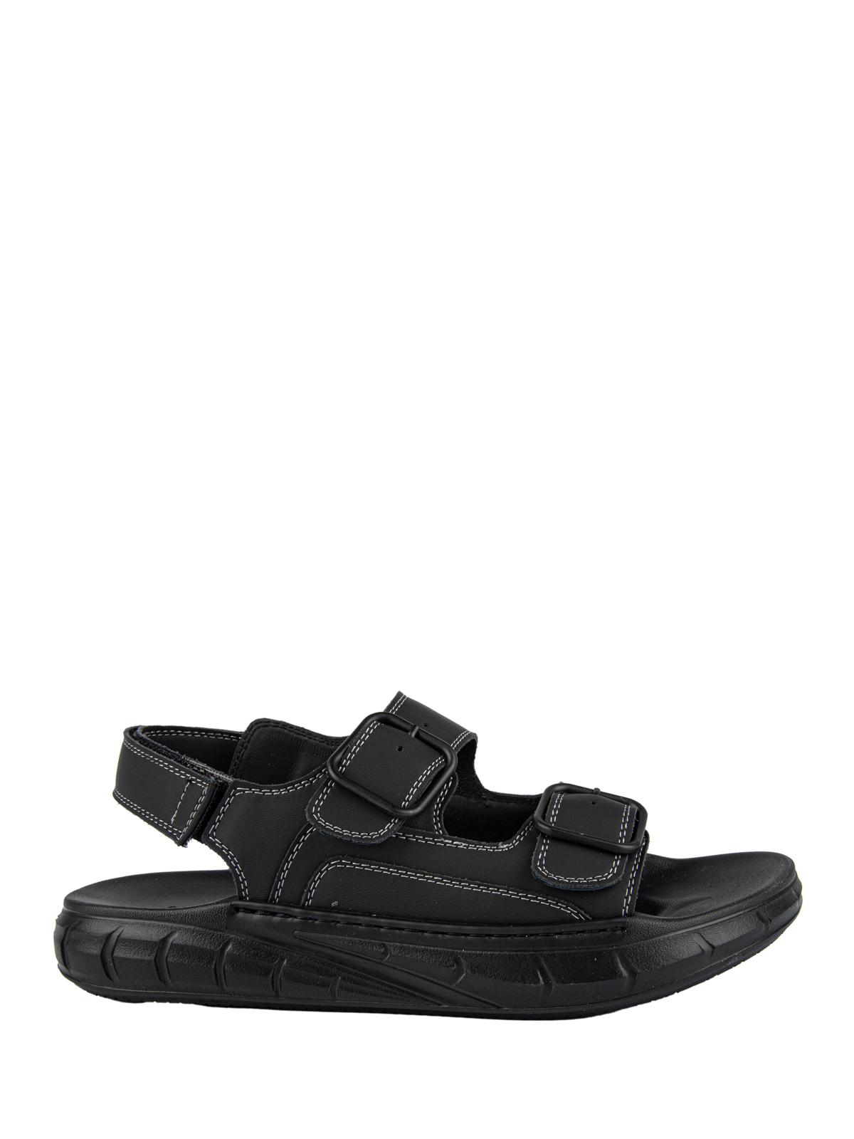 Сандалии артикул:34564к-1-1