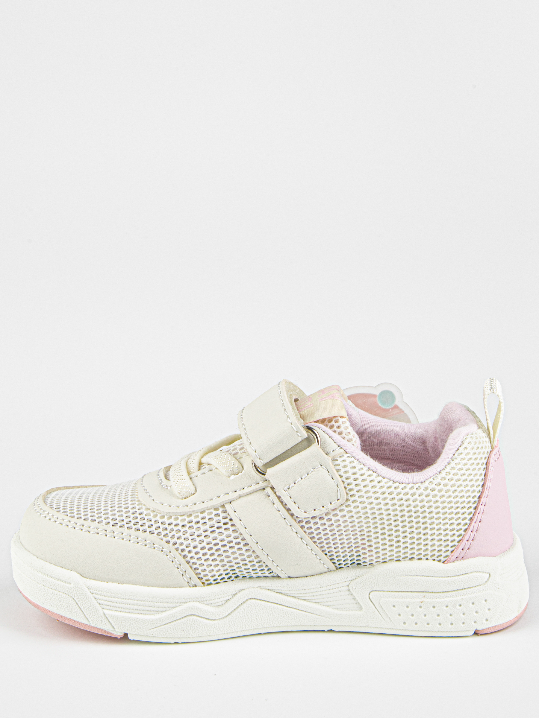 Кроссовки артикул:71562н-1-7