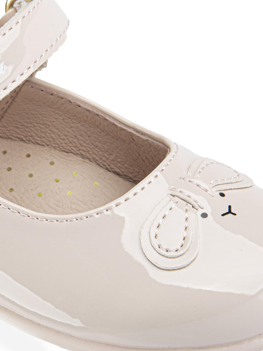 Туфли артикул:21410п-1-6 Туфли артикул:21410п-1-6