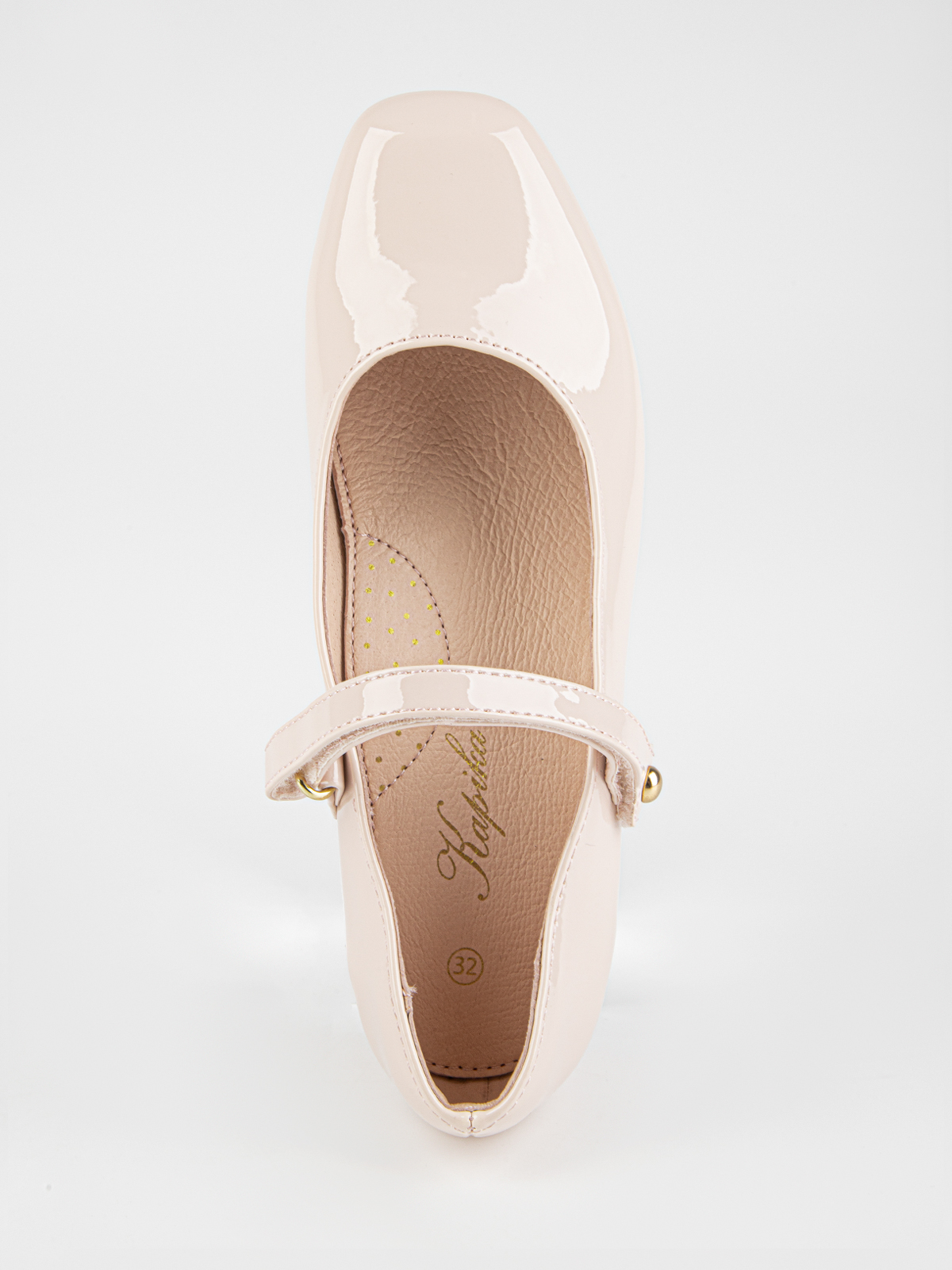 Туфли артикул:231160п-1-6 Туфли артикул:231160п-1-6