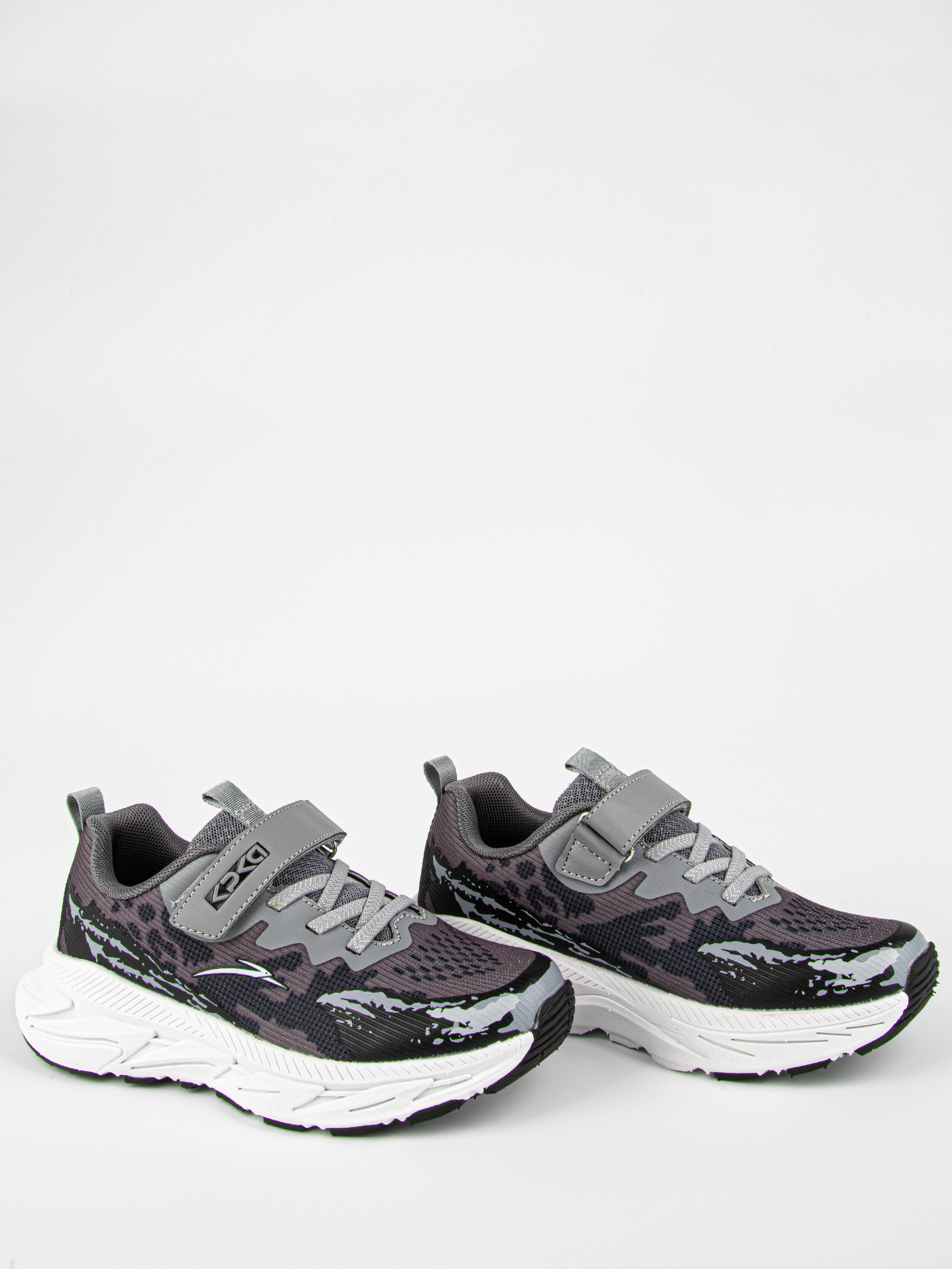 Кроссовки артикул:731297-2-2