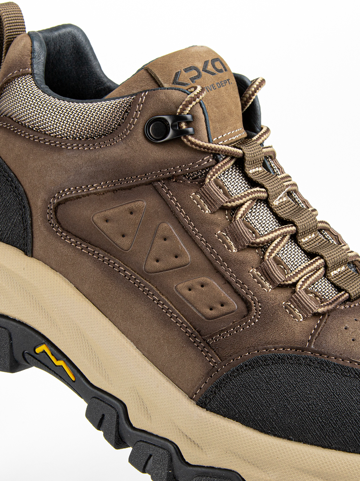 Ботинки артикул:54571у-2-3 Ботинки артикул:54571у-2-3