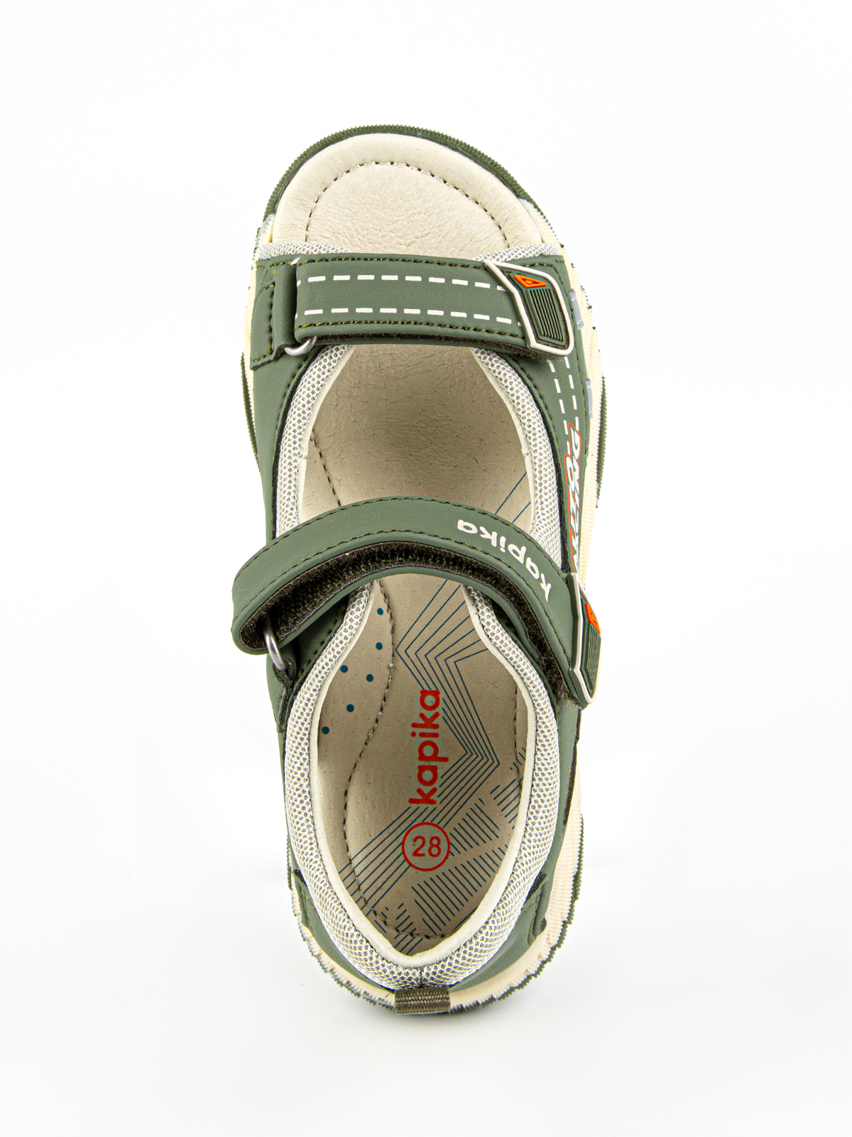  артикул:32963п-20-6