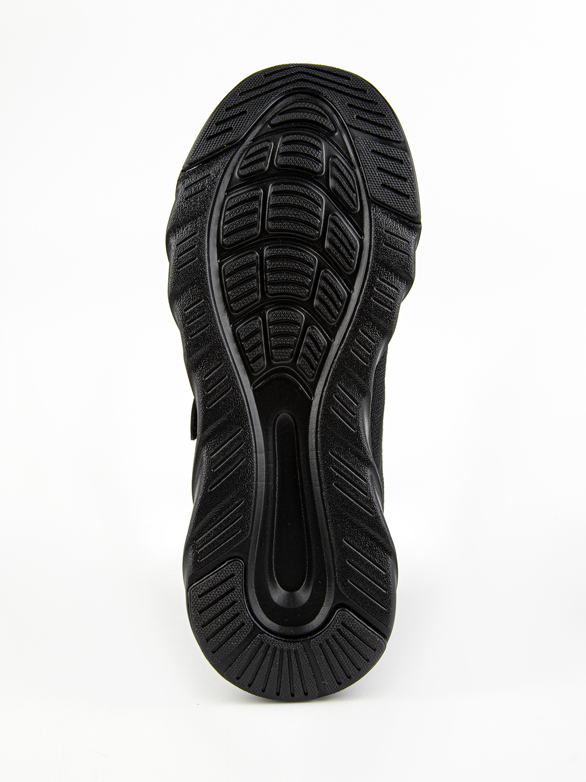  артикул:74982-30-8