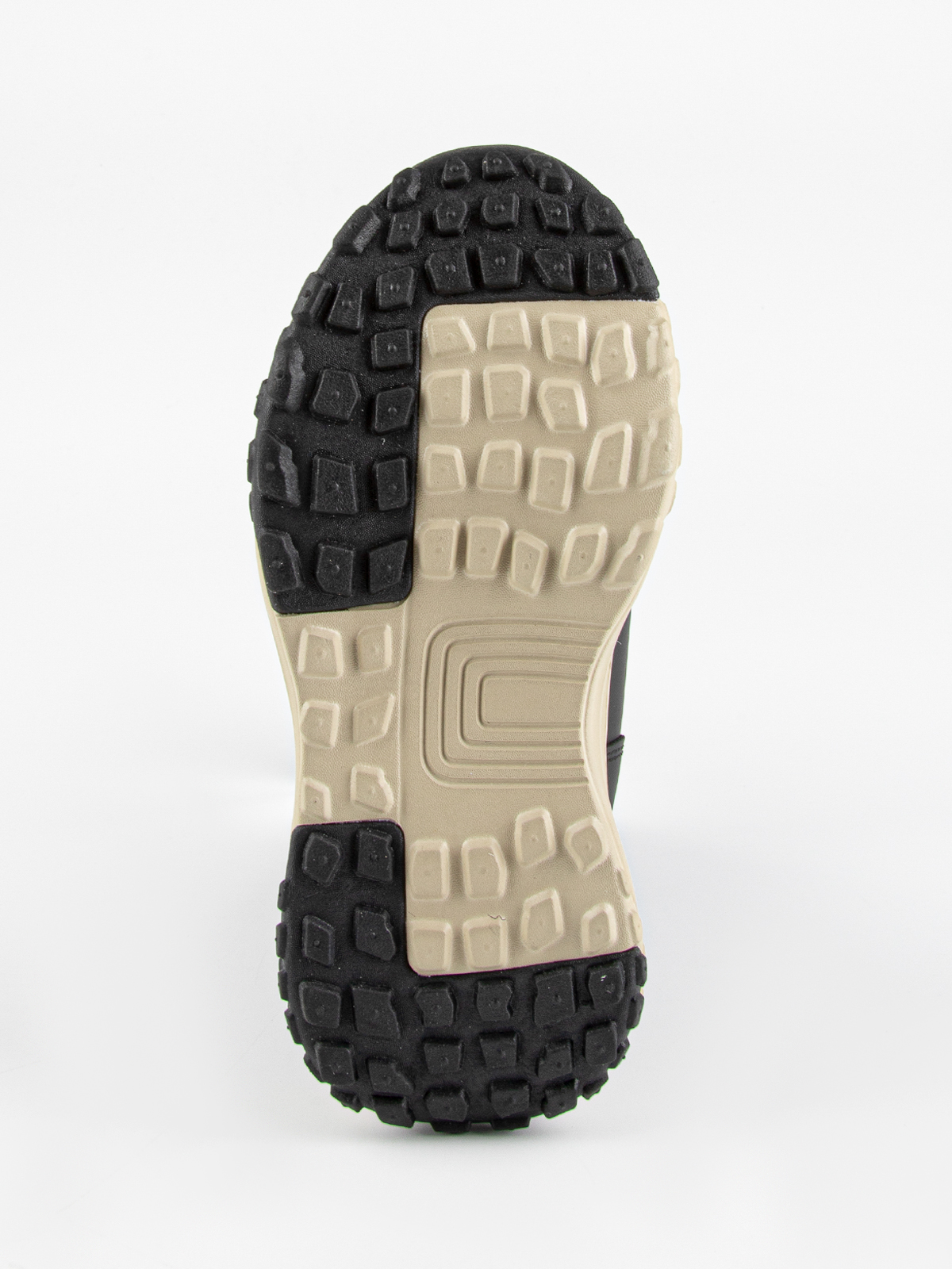 Сапоги артикул:1807д-10-9