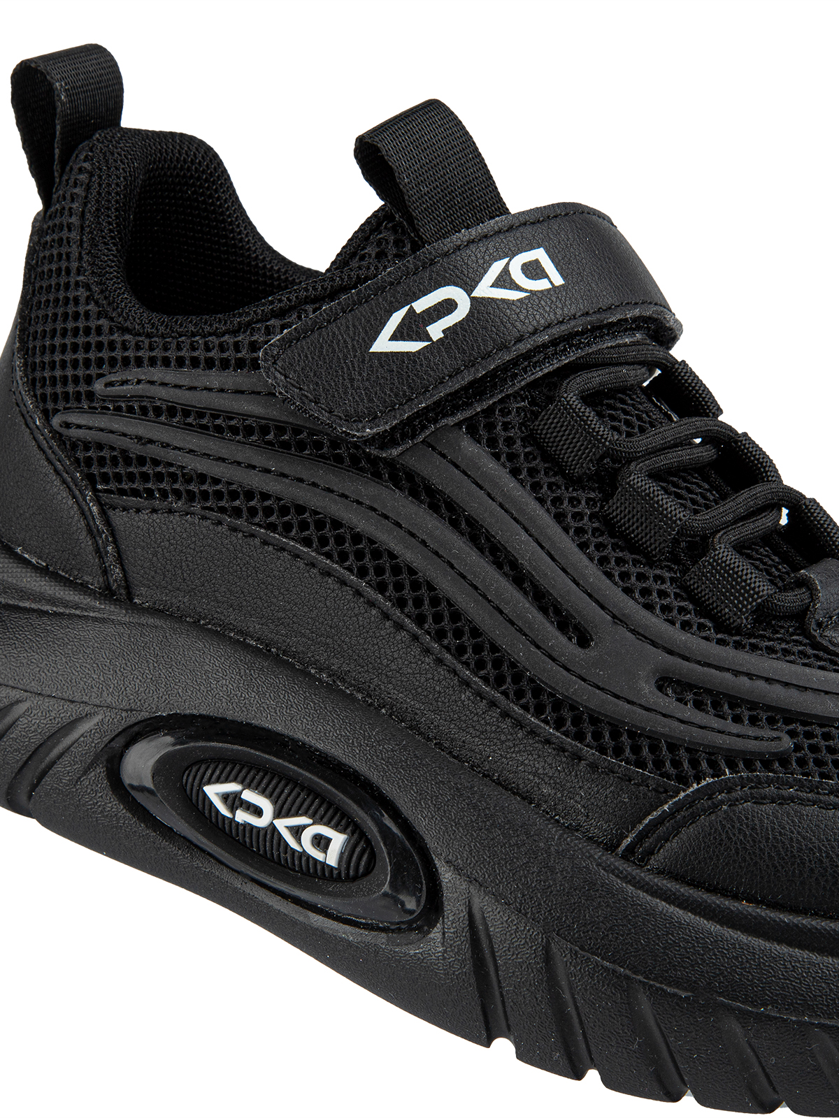 Кроссовки артикул:731184н-2-6